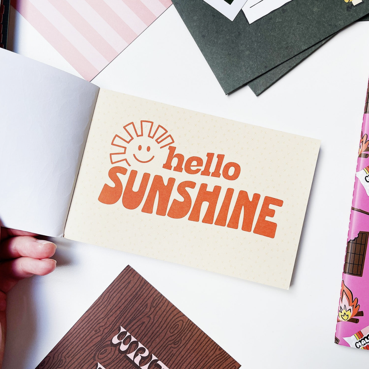 Screenshot 2026-03-20 at 2.29.50 PM.png