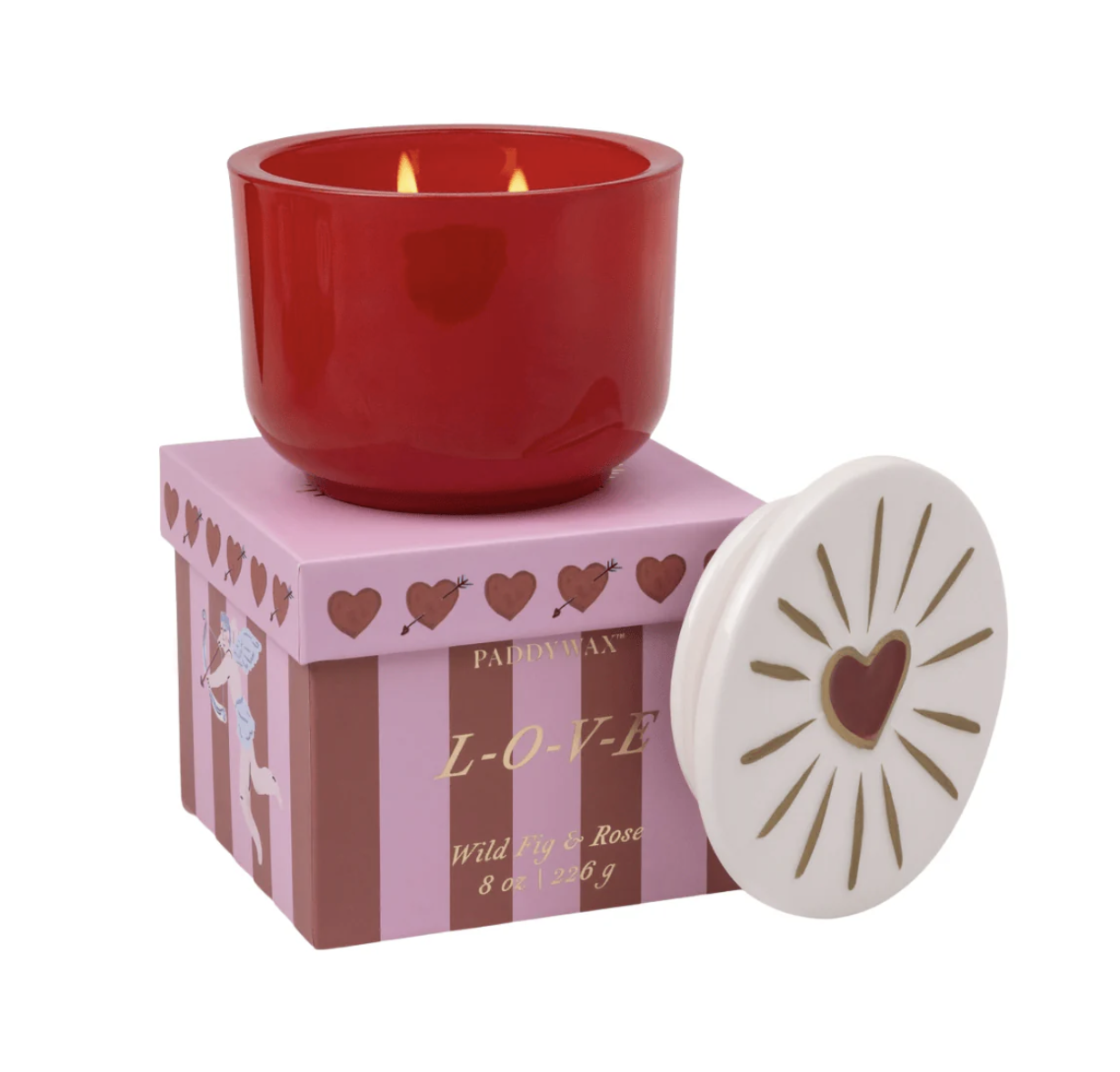 Screenshot 2026-03-20 at 12.11.55 PM.png