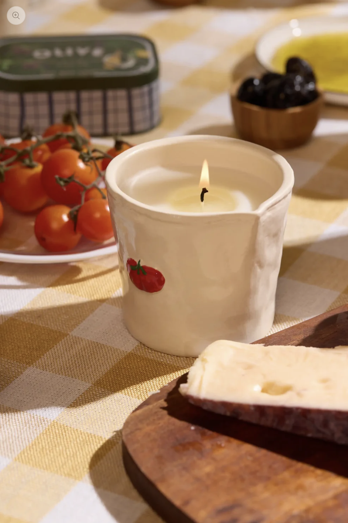 Screenshot 2026-03-20 at 1.34.28 PM.png