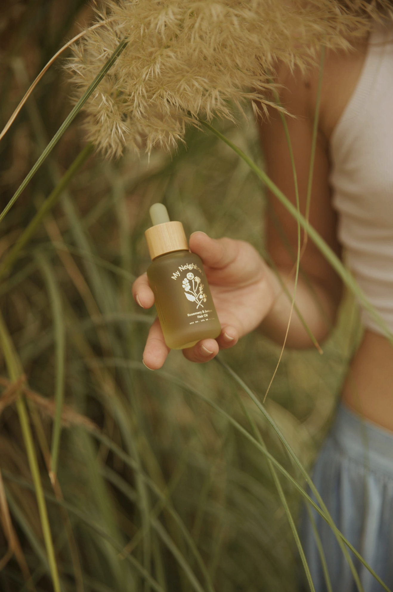 Screenshot 2026-03-20 at 12.16.51 PM.png