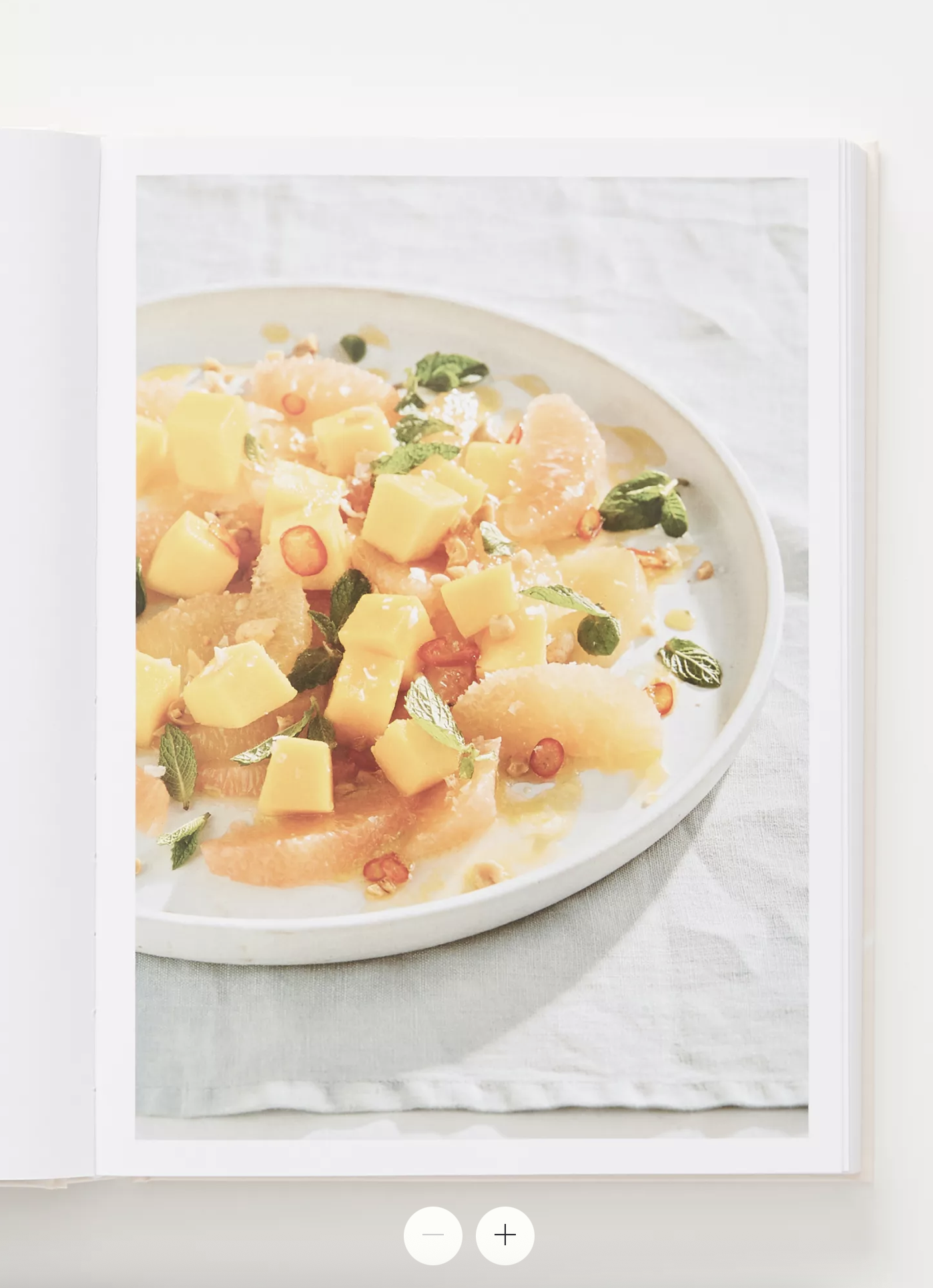 Screenshot 2026-03-20 at 11.49.59 AM.png