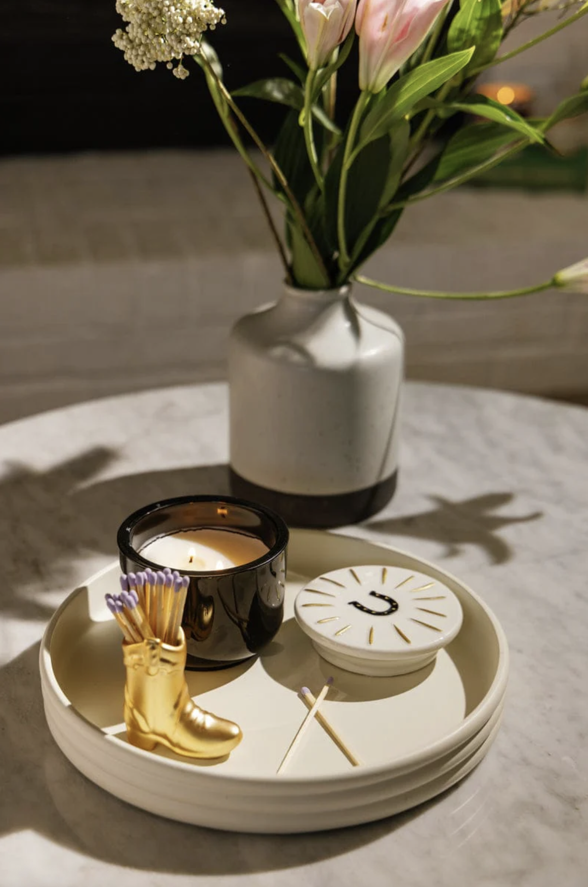 Screenshot 2026-03-20 at 12.10.41 PM.png