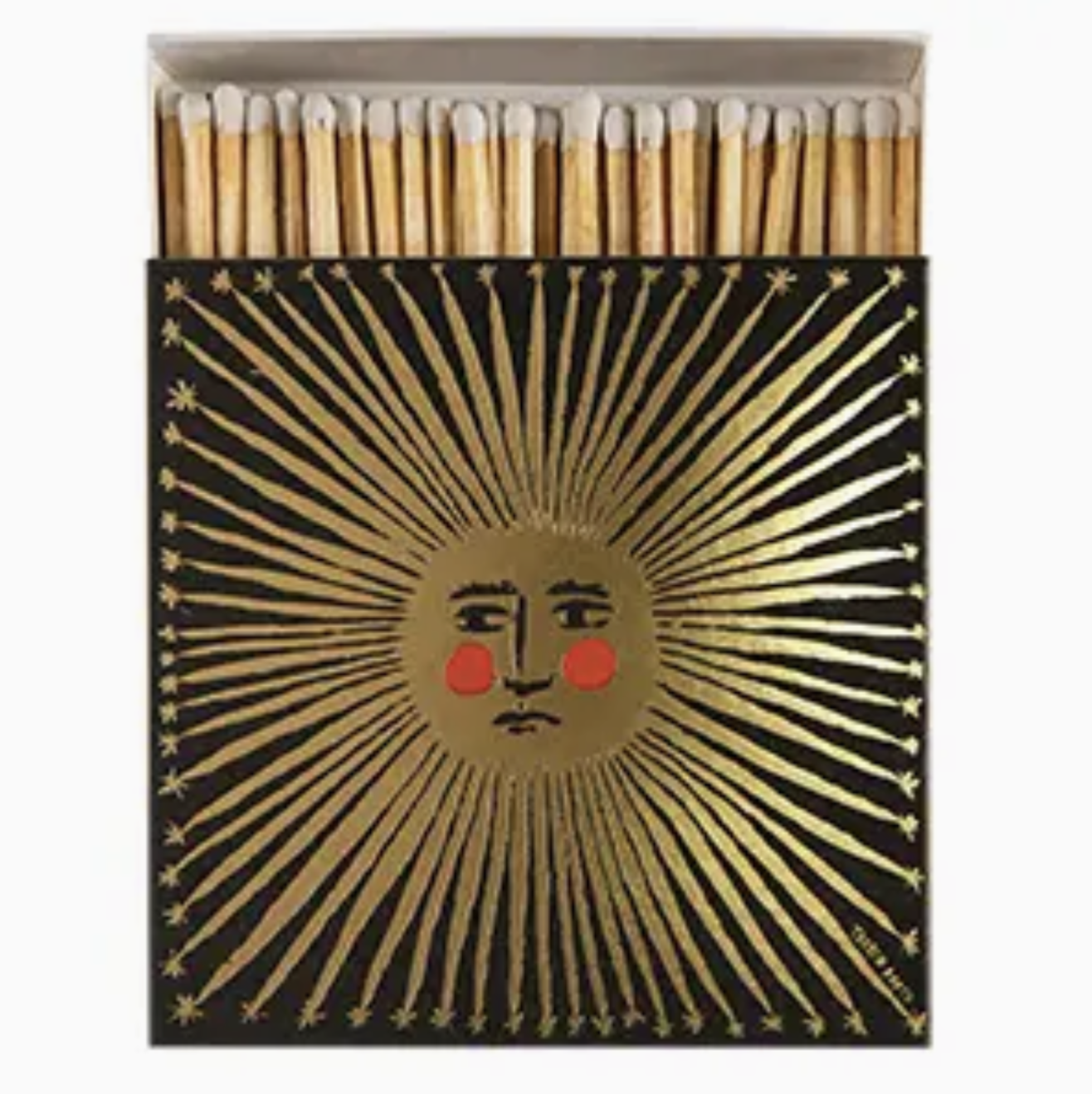 Screenshot 2026-03-20 at 1.45.56 PM.png