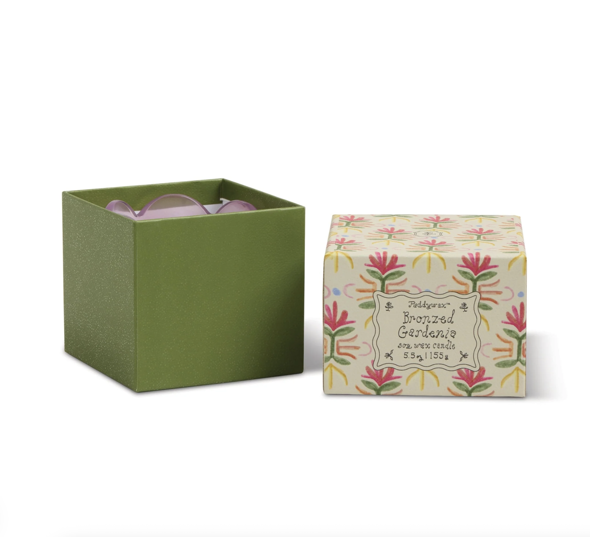 Screenshot 2026-03-19 at 1.53.53 PM.png