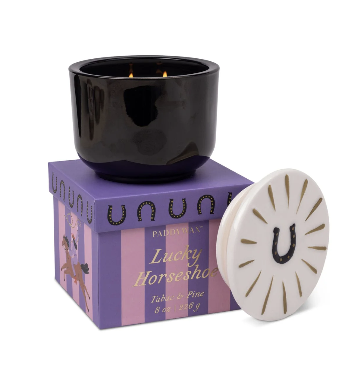 Screenshot 2026-03-20 at 12.12.20 PM.png