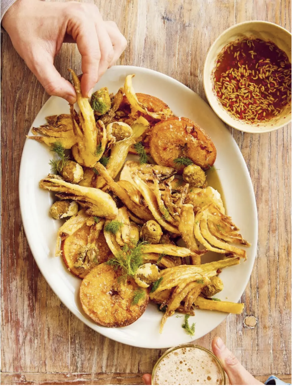 Screenshot 2026-03-20 at 11.10.20 AM.png