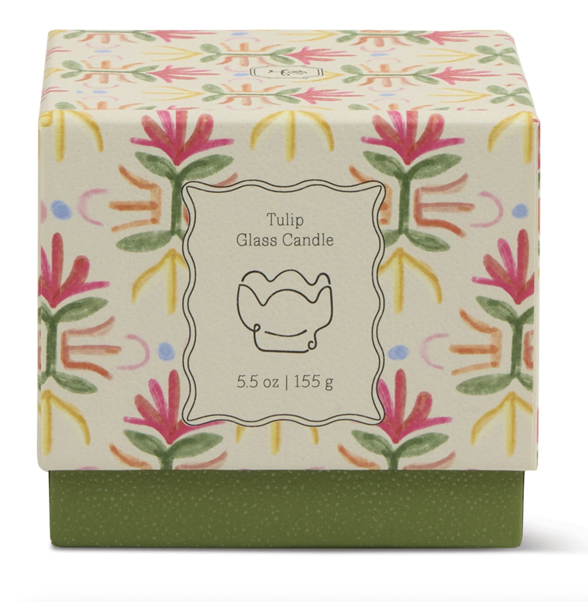 Screenshot 2026-03-19 at 1.54.23 PM.png