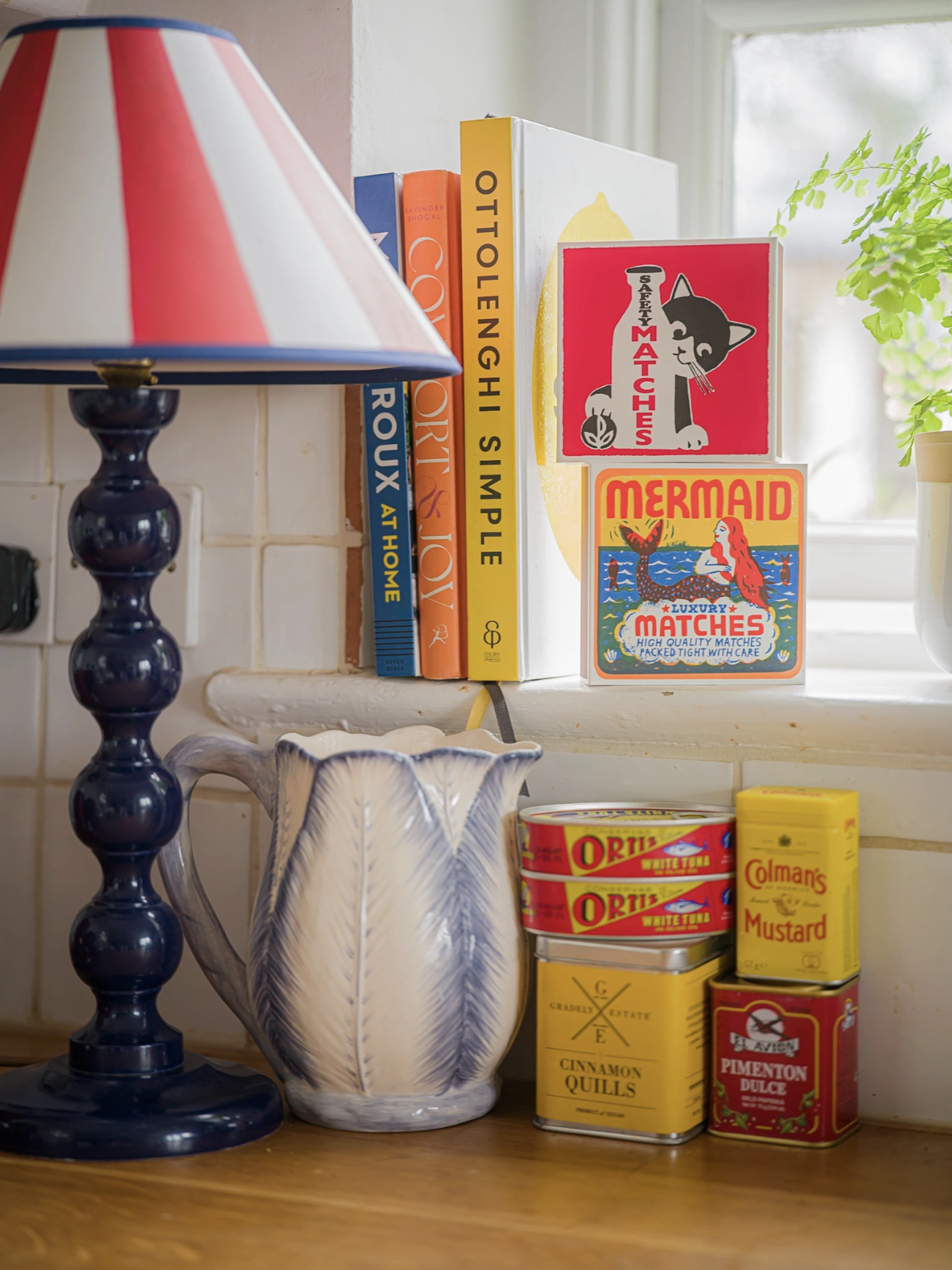 Screenshot 2026-03-20 at 1.40.48 PM.png