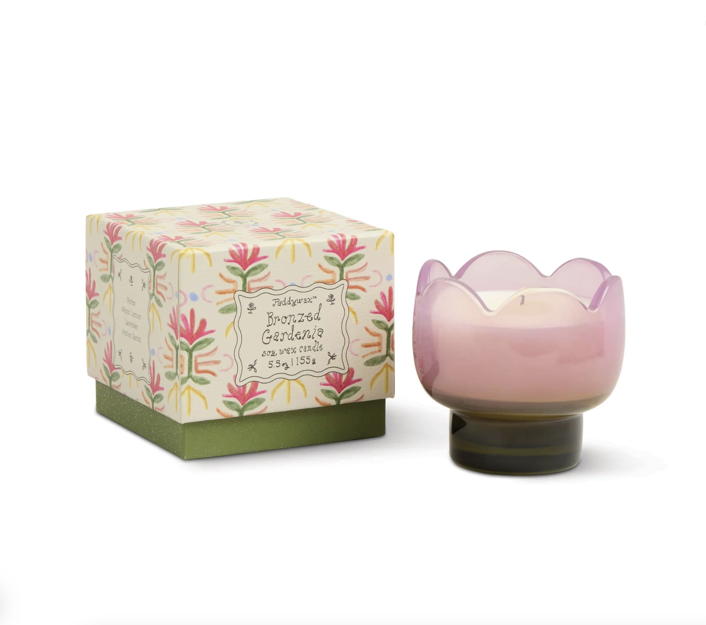 Screenshot 2026-03-19 at 1.53.38 PM.png