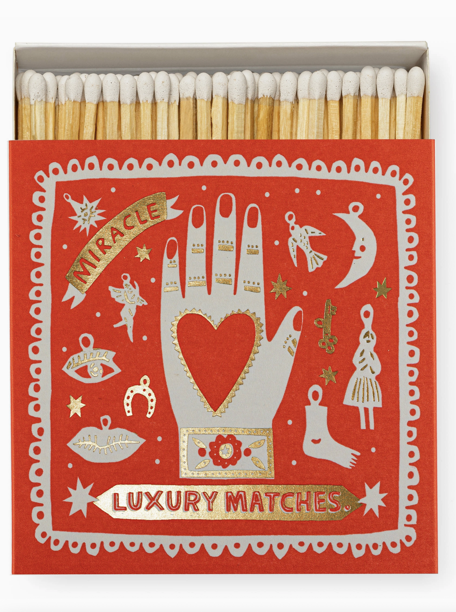 Screenshot 2026-03-20 at 1.42.44 PM.png