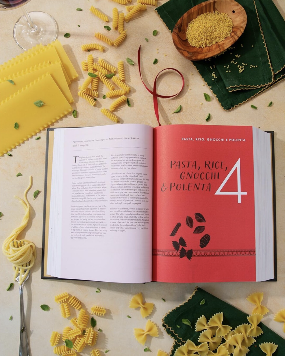 Screenshot 2026-03-20 at 11.59.56 AM.png