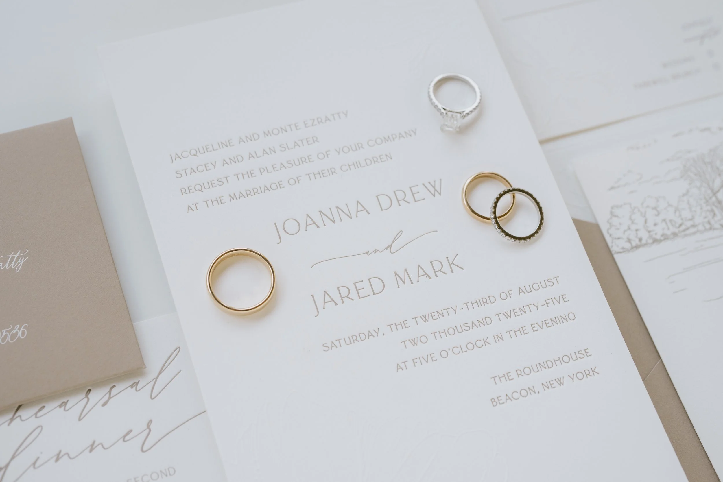 joannajaredWED-0011.jpeg