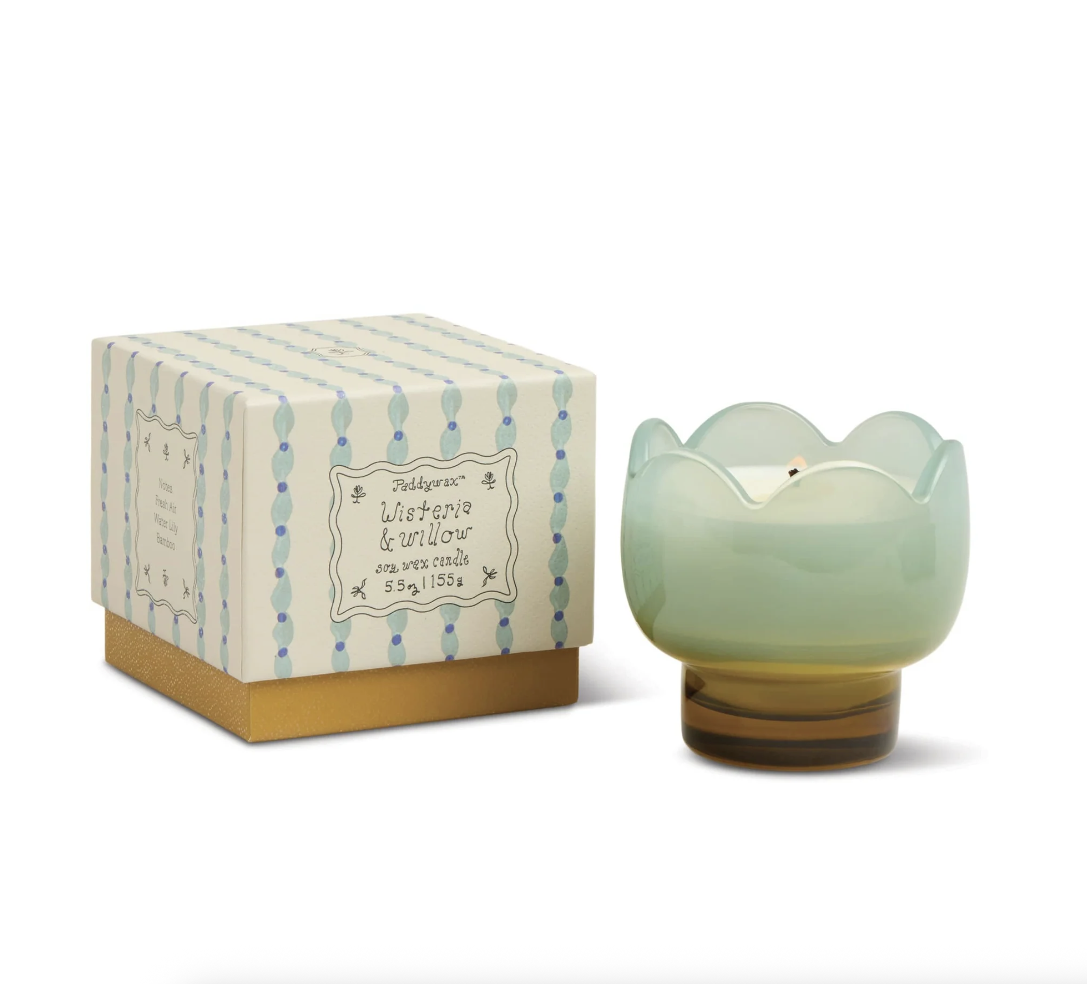 Screenshot 2026-03-19 at 2.05.46 PM.png