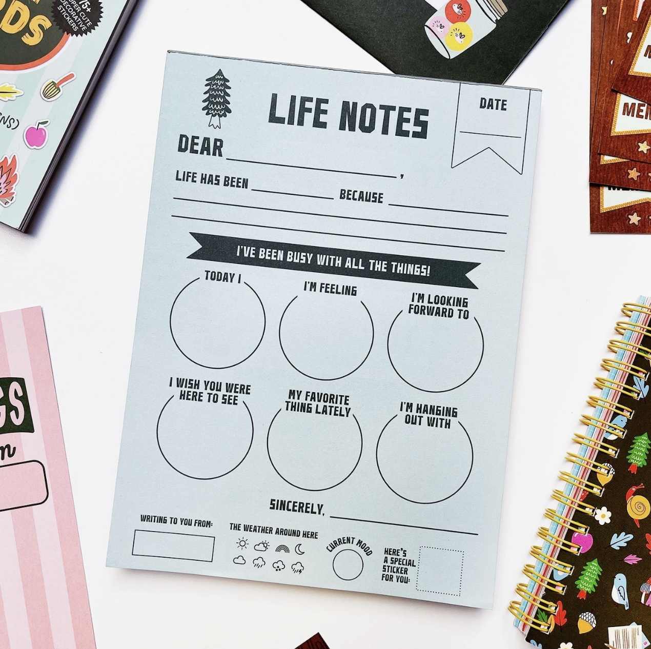 Screenshot 2026-03-20 at 2.35.10 PM.png