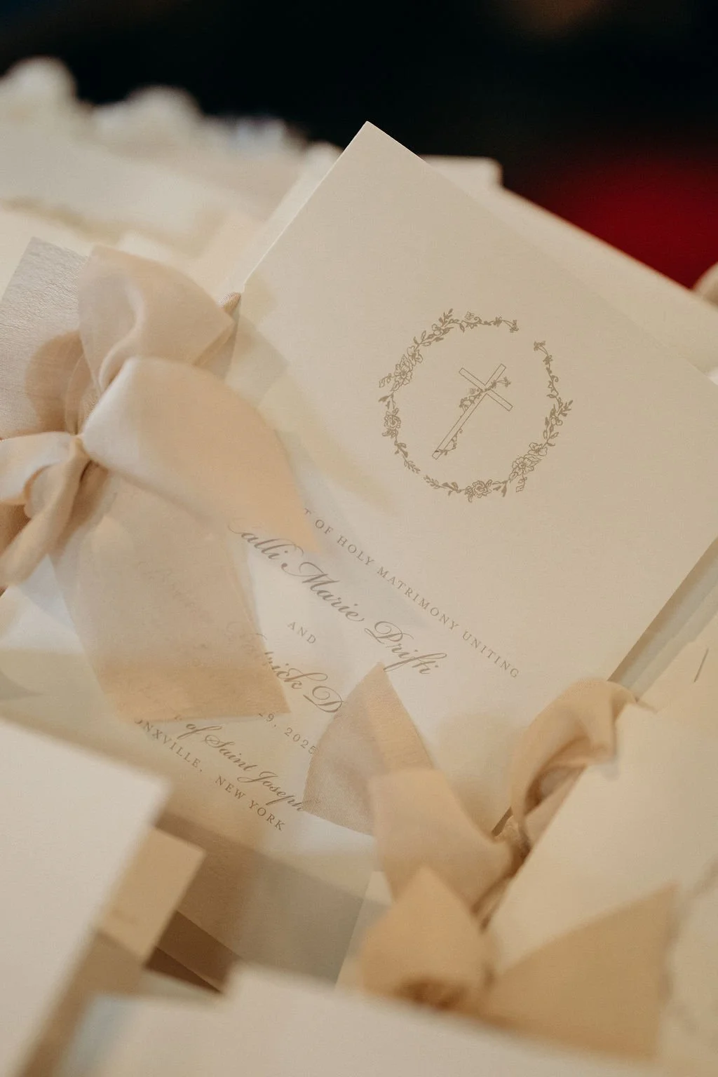 ElysaMariaPhotography-CalliBrianWedding-Ceremony-16.jpg