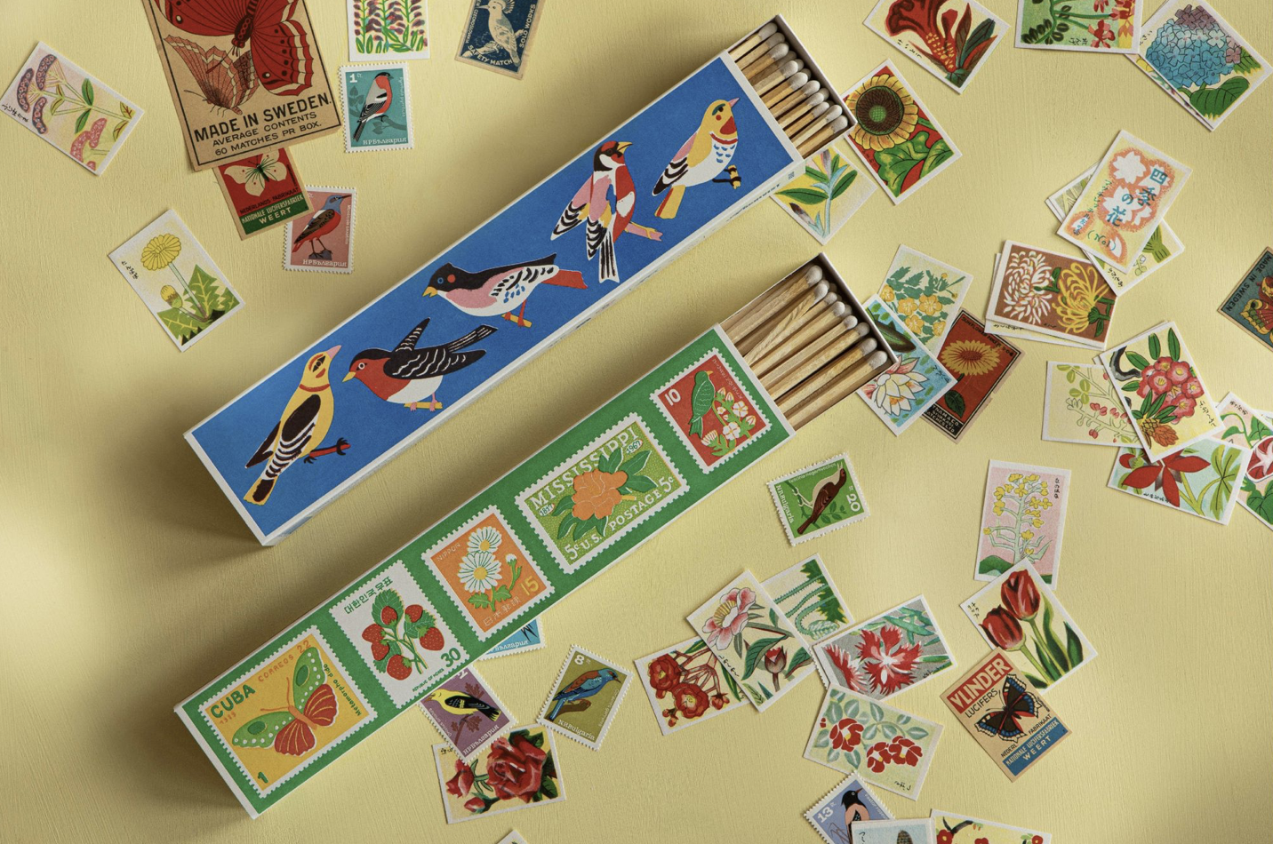 Screenshot 2026-03-20 at 2.18.59 PM.png