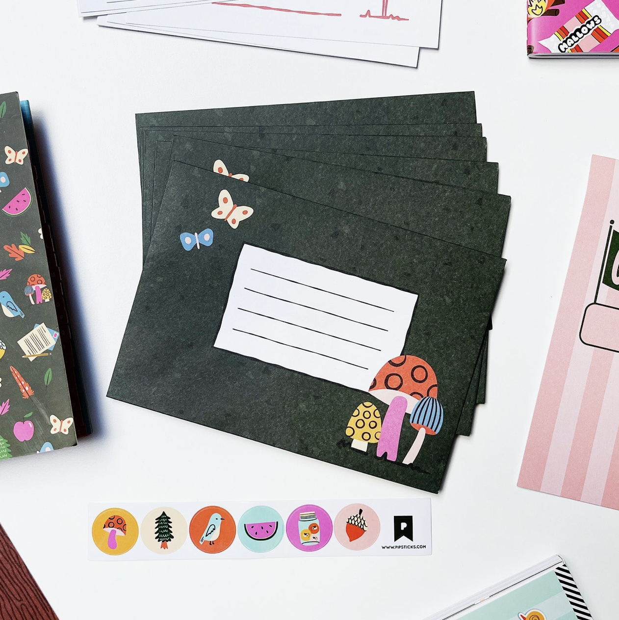 Screenshot 2026-03-20 at 2.32.52 PM.png