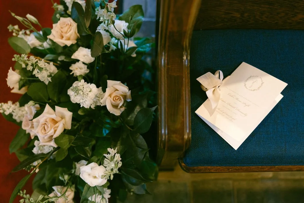 ElysaMariaPhotography-CalliBrianWedding-Ceremony-19.jpg