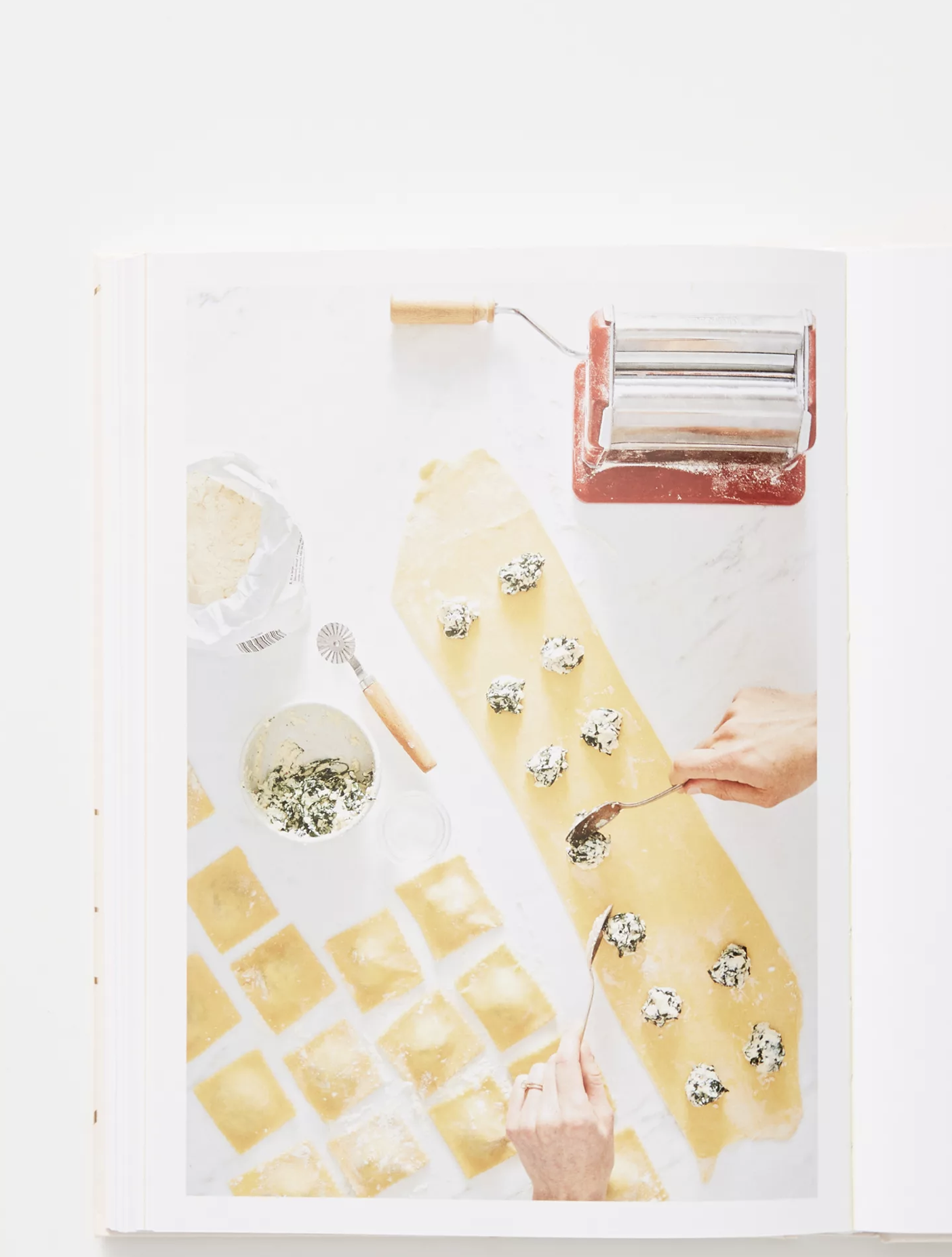 Screenshot 2026-03-20 at 11.49.33 AM.png