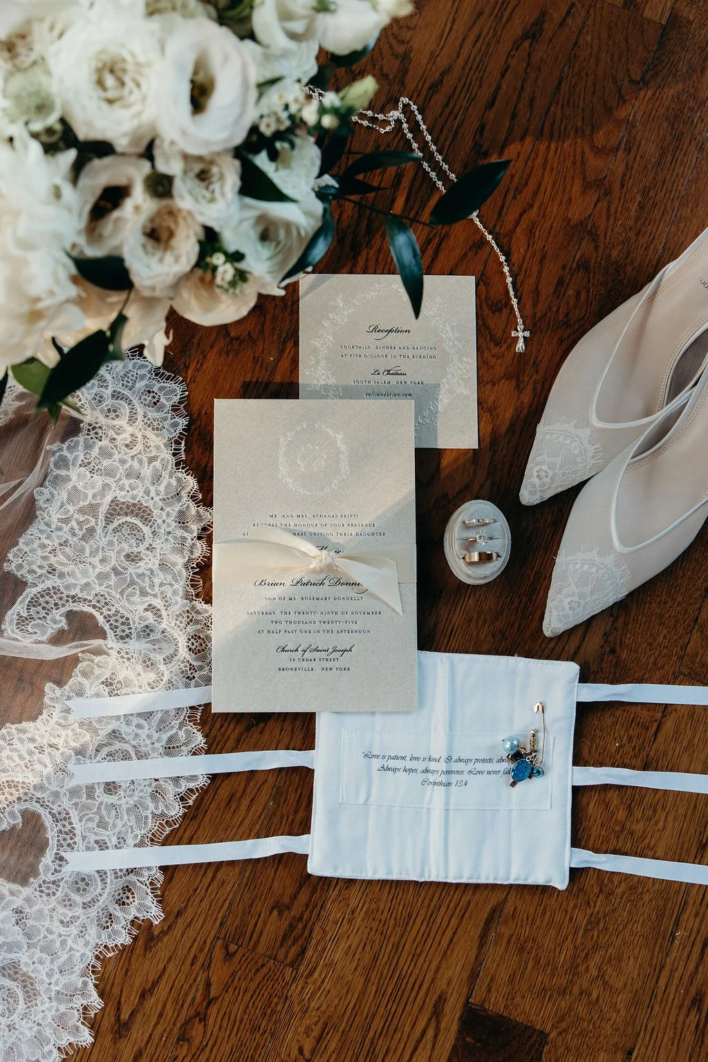 ElysaMariaPhotography-CalliBrianWedding-CalliGettingReady-5.jpg