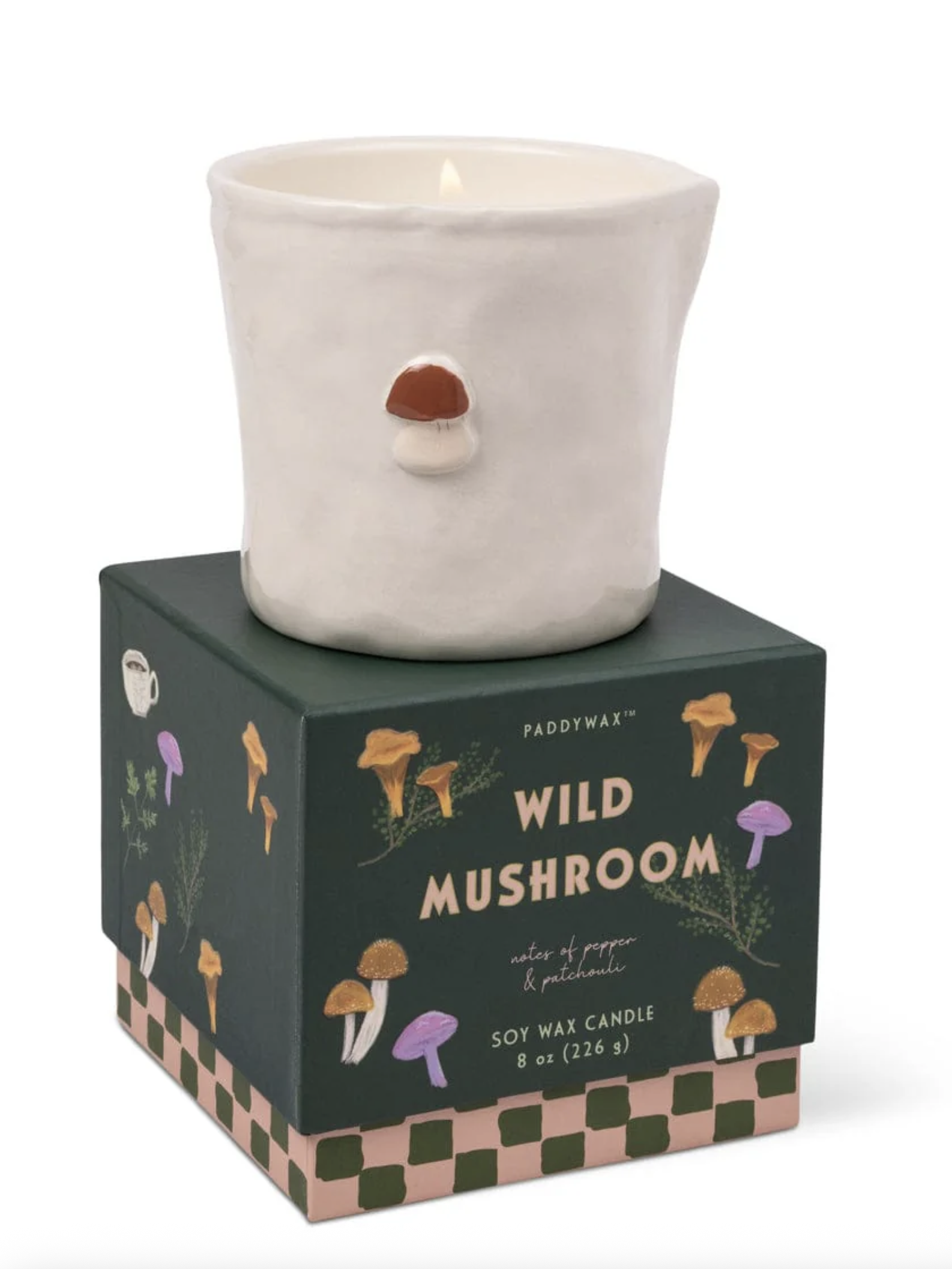 Screenshot 2026-03-20 at 1.35.02 PM.png