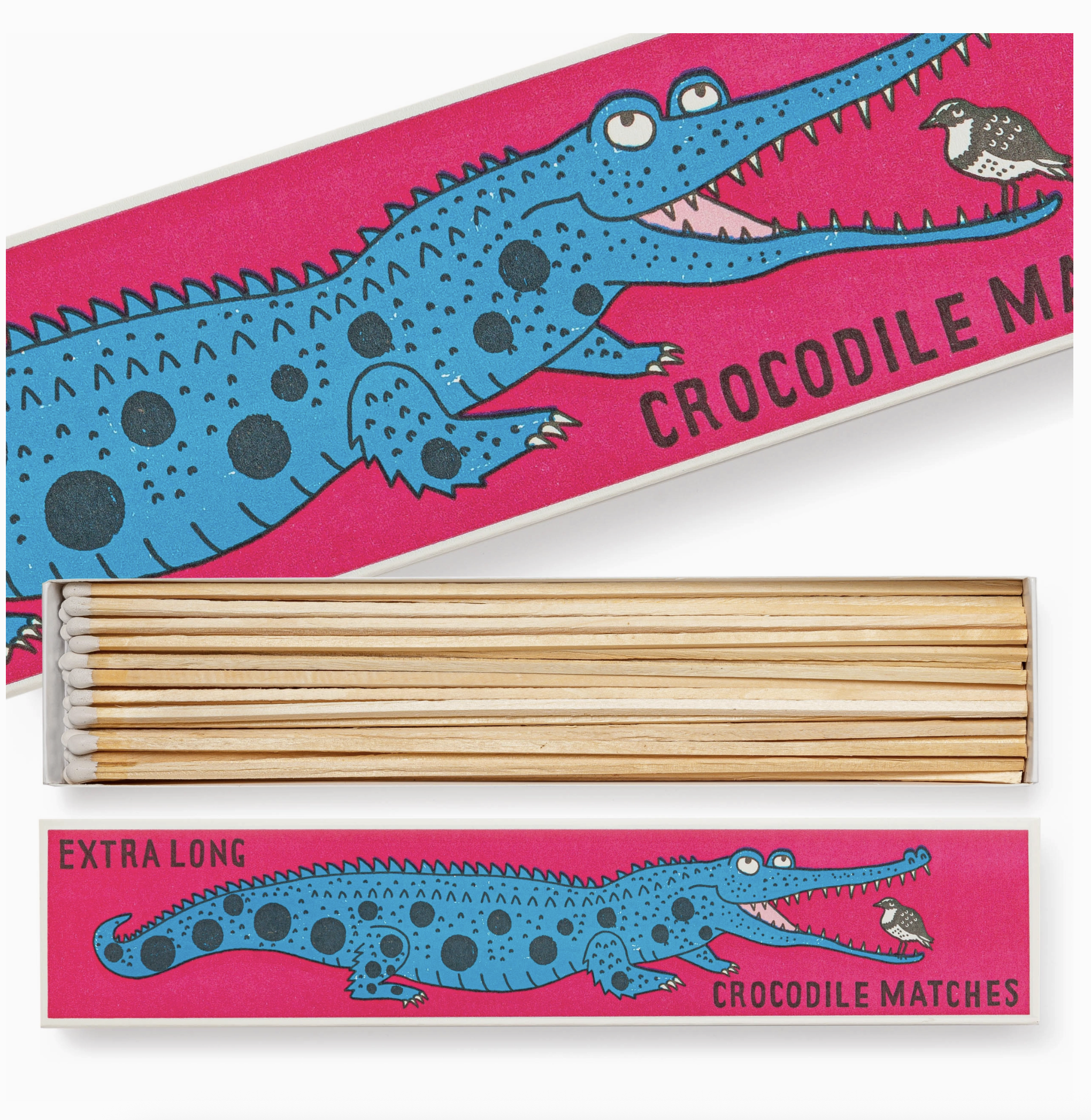 Screenshot 2026-03-20 at 2.19.15 PM.png