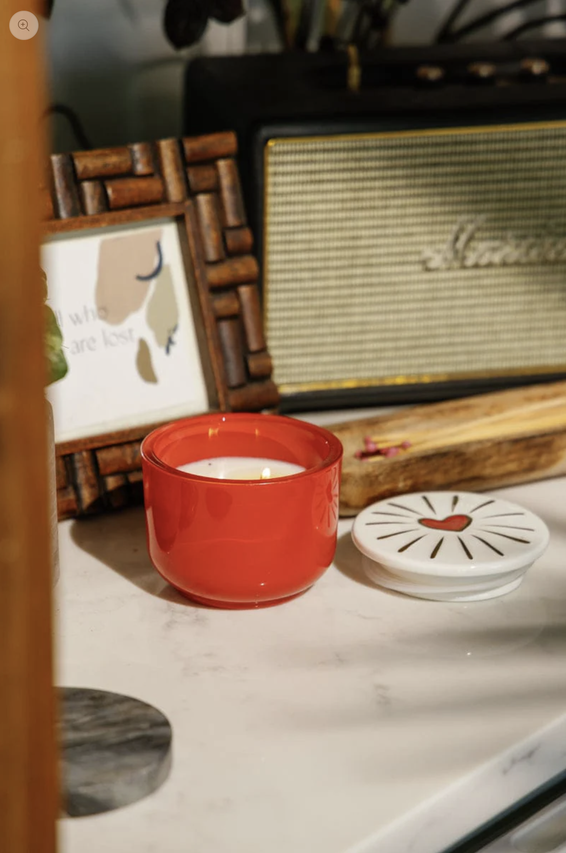 Screenshot 2026-03-20 at 12.11.31 PM.png