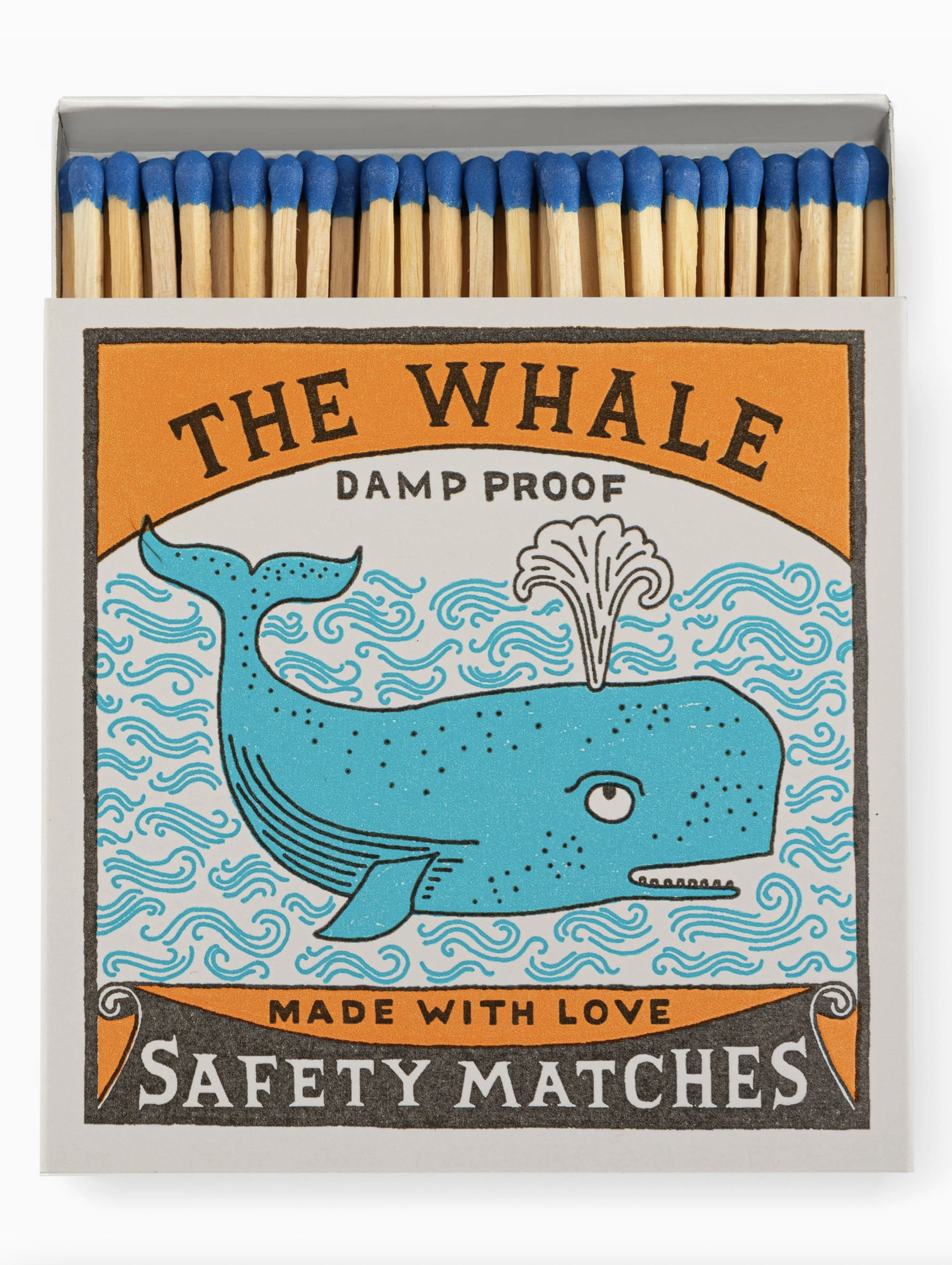 Screenshot 2026-03-20 at 1.42.28 PM.png