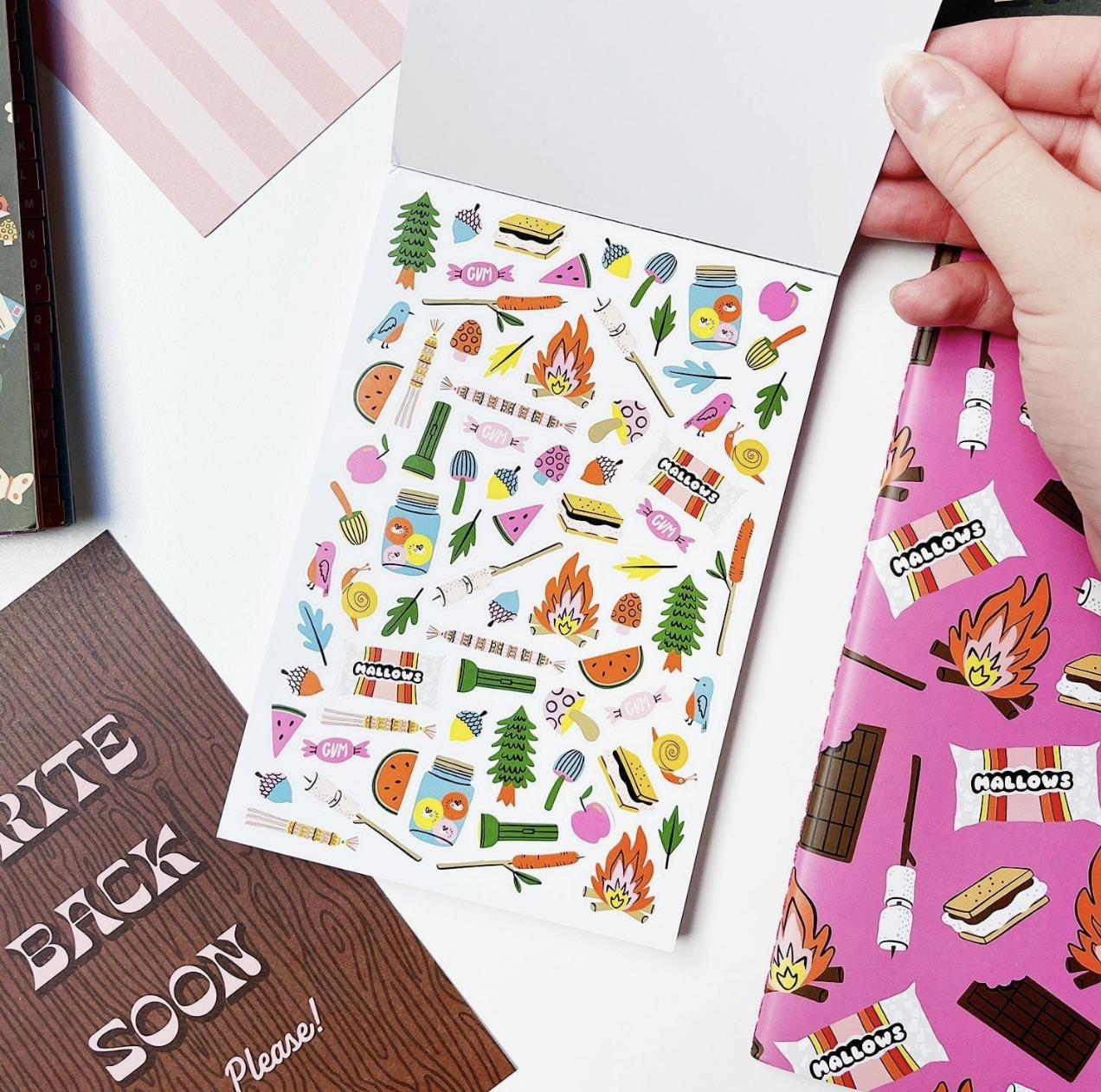 Screenshot 2026-03-20 at 2.29.40 PM.png