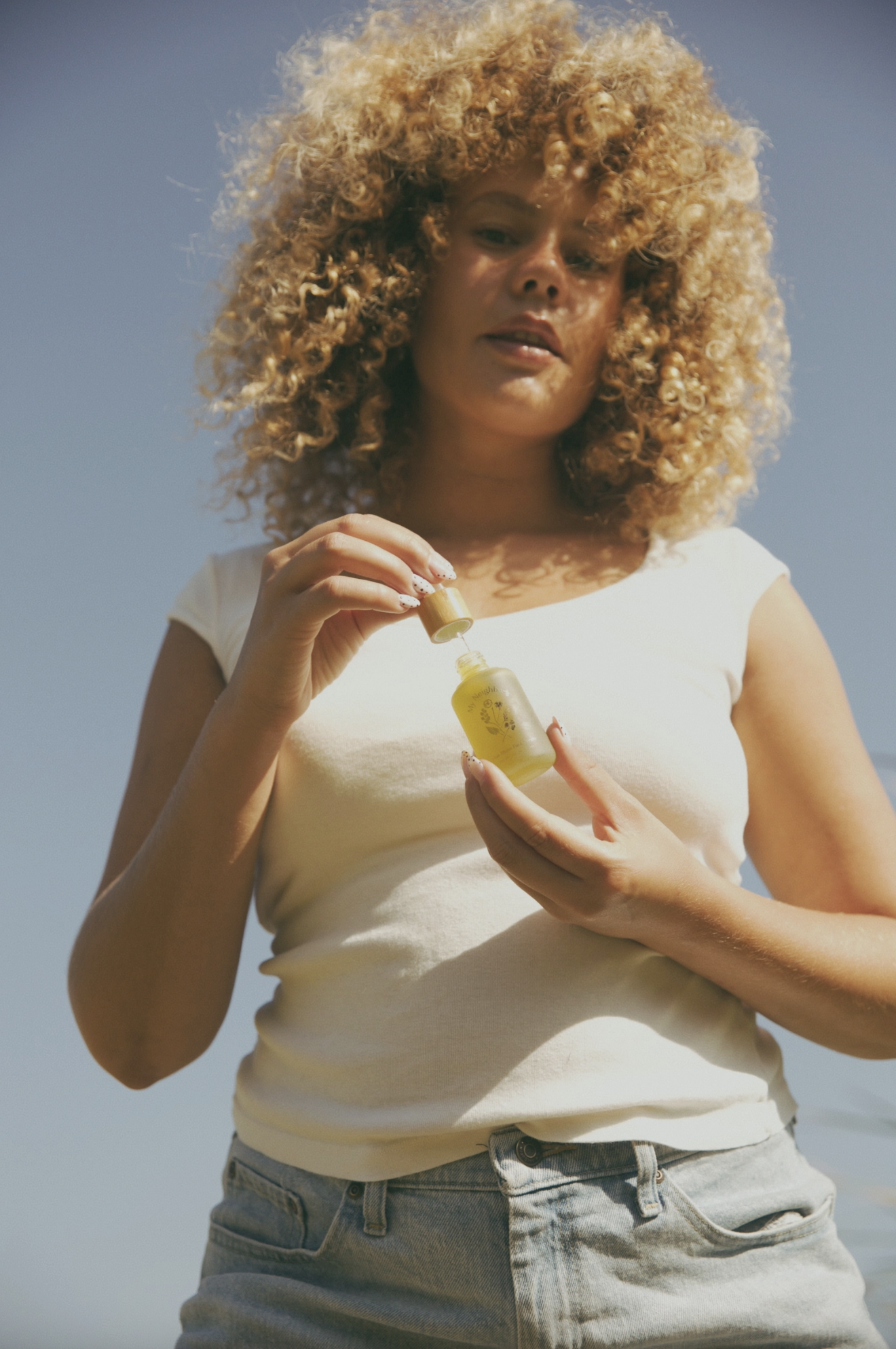 Screenshot 2026-03-20 at 12.38.45 PM.png