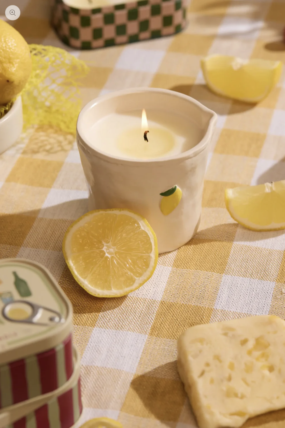 Screenshot 2026-03-20 at 1.34.12 PM.png