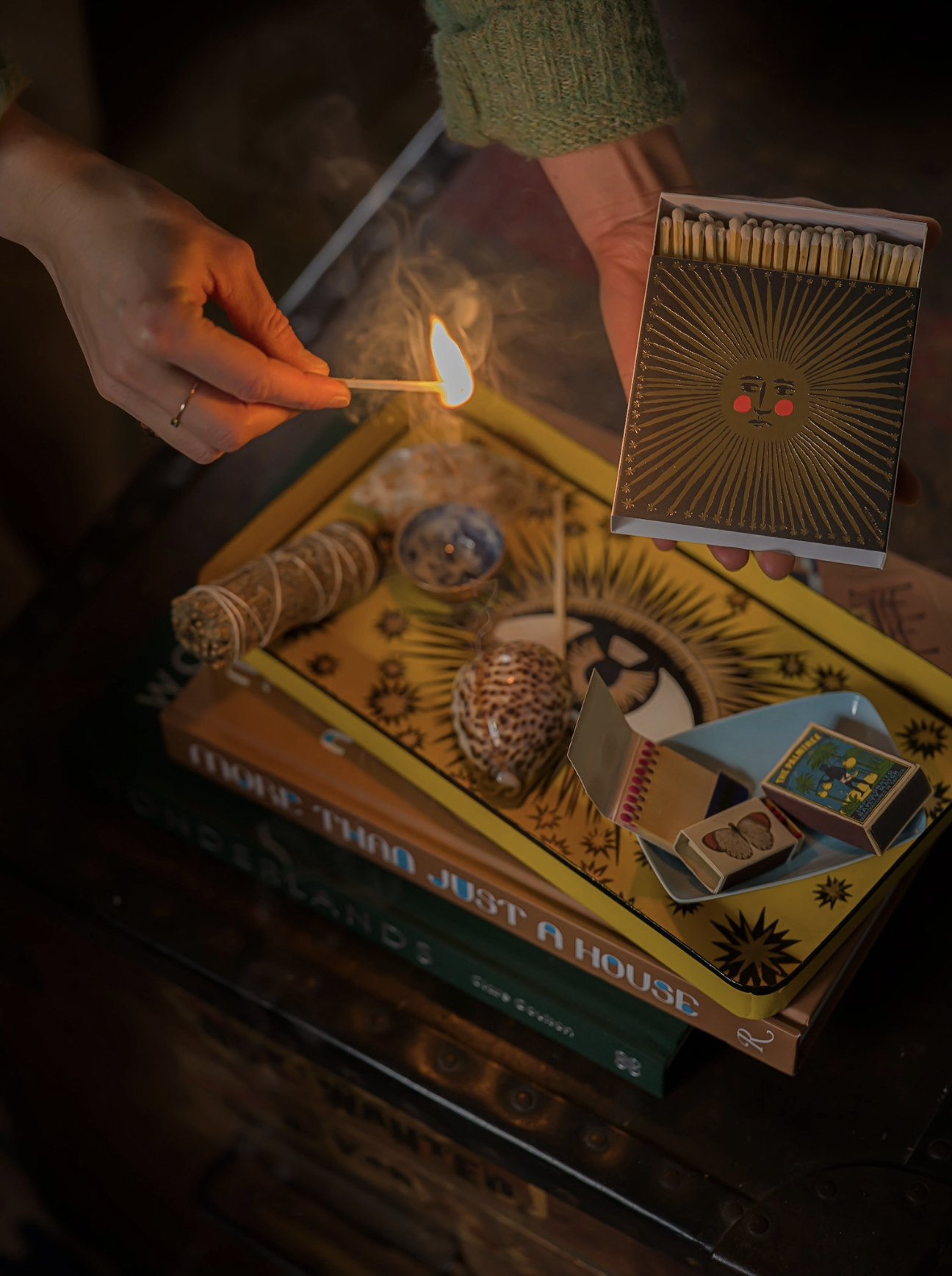 Screenshot 2026-03-20 at 1.41.36 PM.png