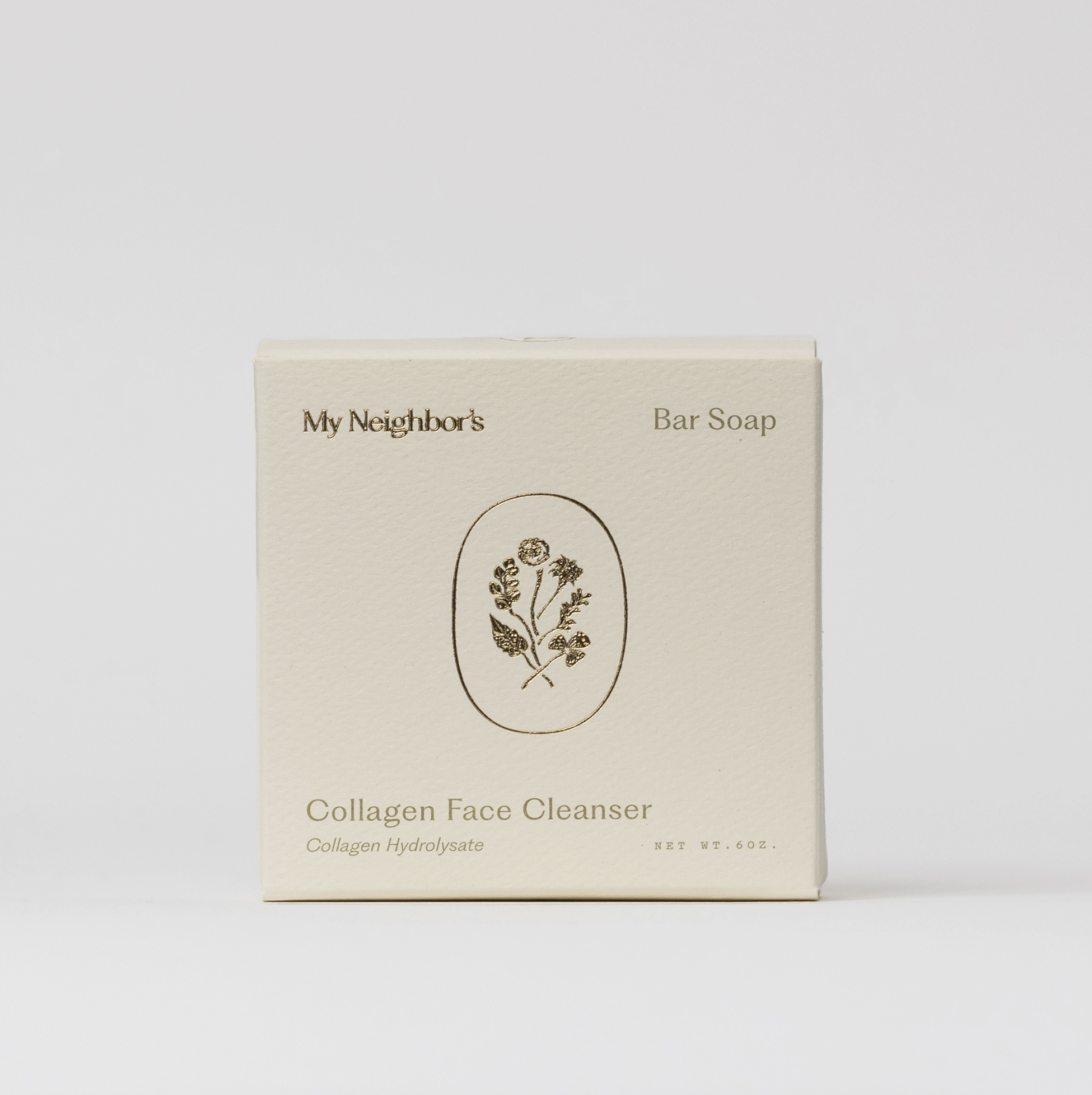 Screenshot 2026-03-20 at 12.36.11 PM.png