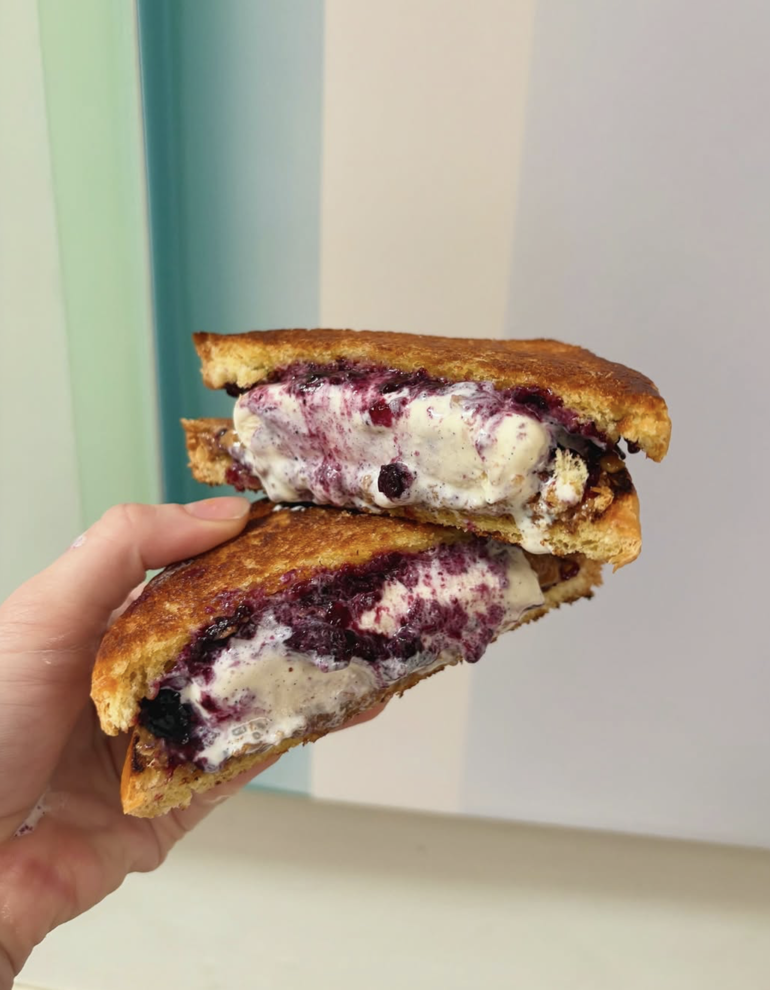 Screenshot 2026-03-20 at 11.53.26 AM.png