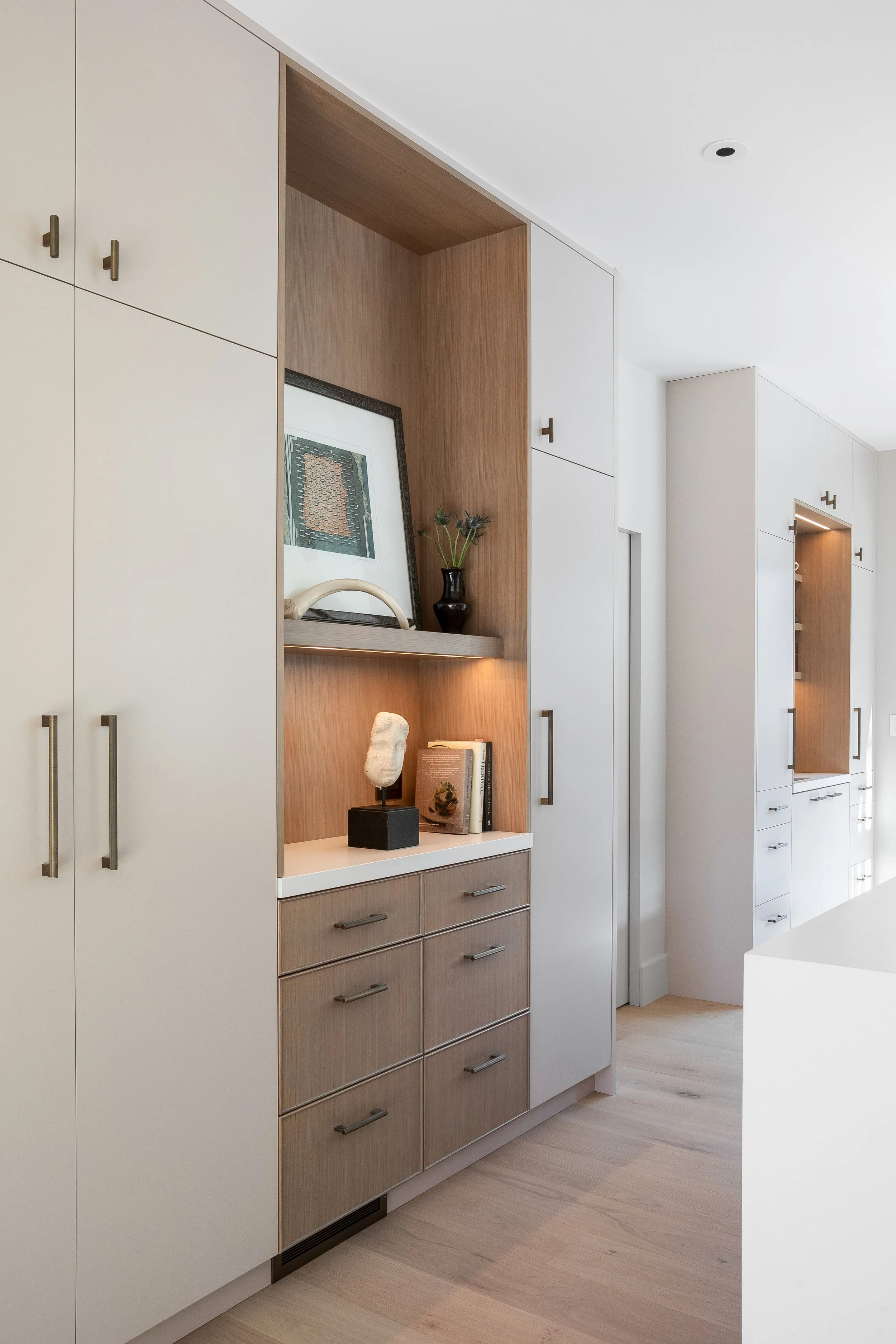 CENTRAL MARIN-03.jpg