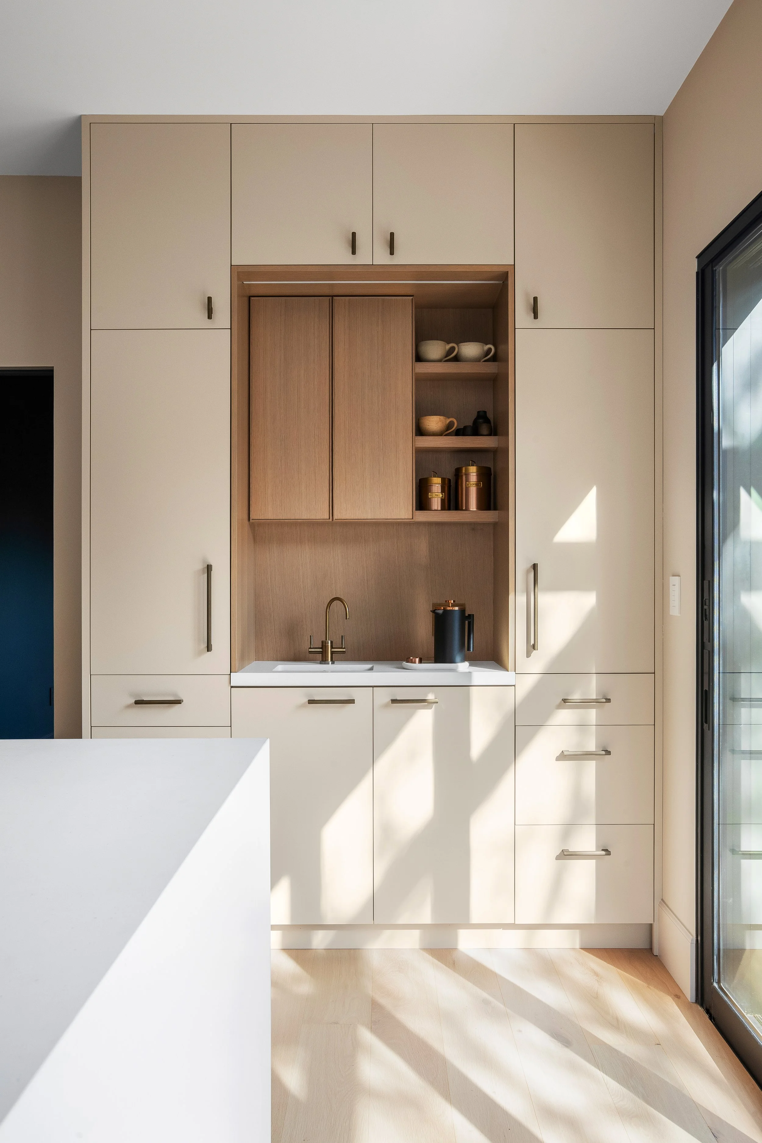 CENTRAL MARIN-02.jpg