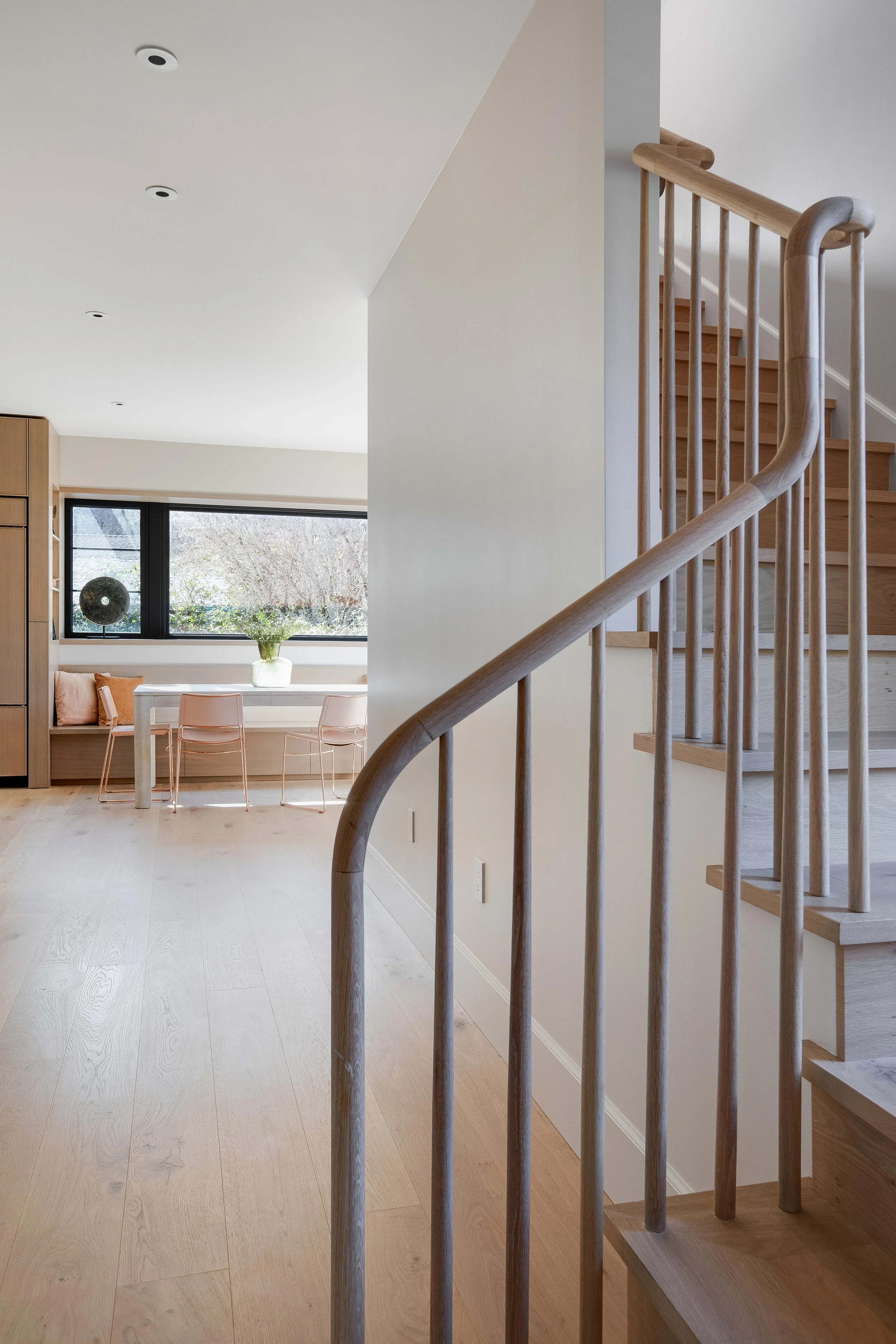 CENTRAL MARIN-08.jpg