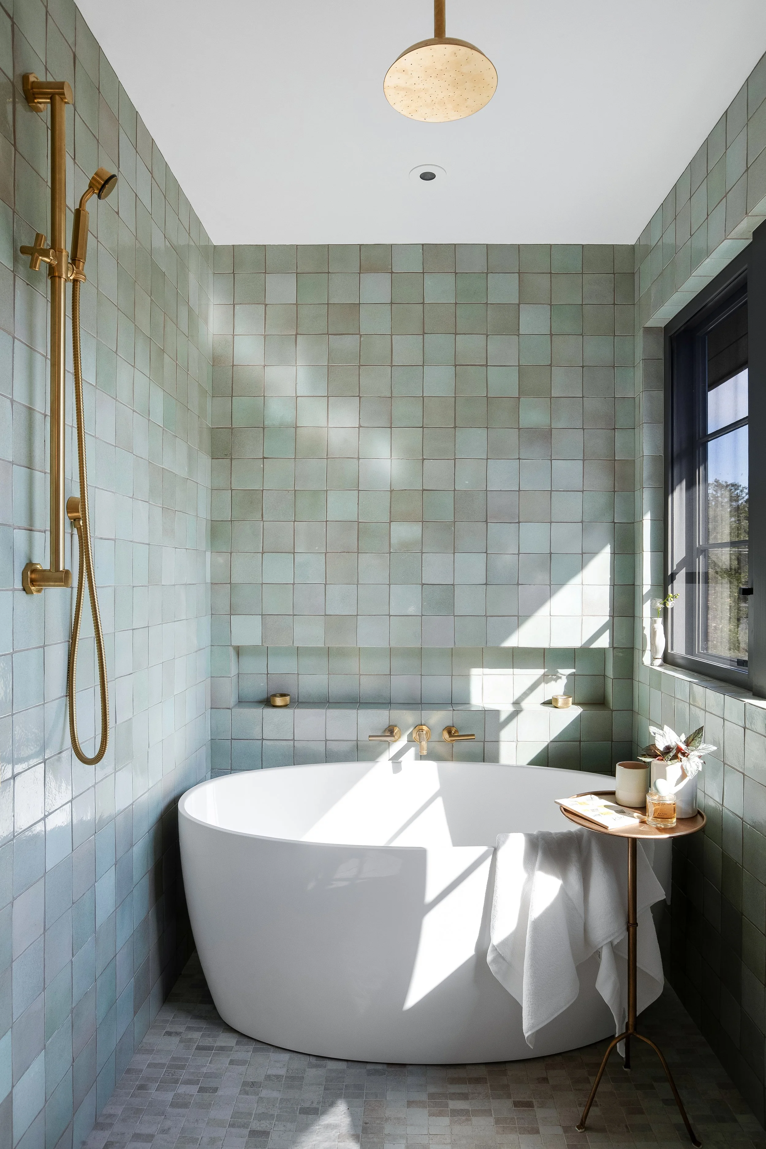 CENTRAL MARIN-09.jpg