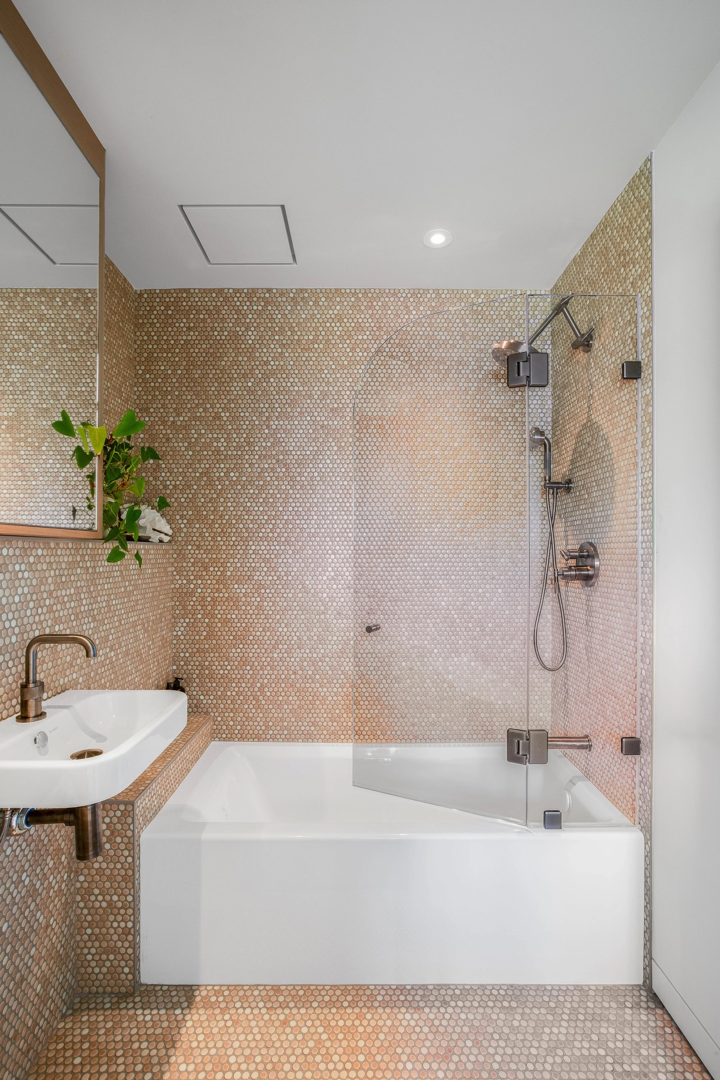 CENTRAL MARIN-11.jpg