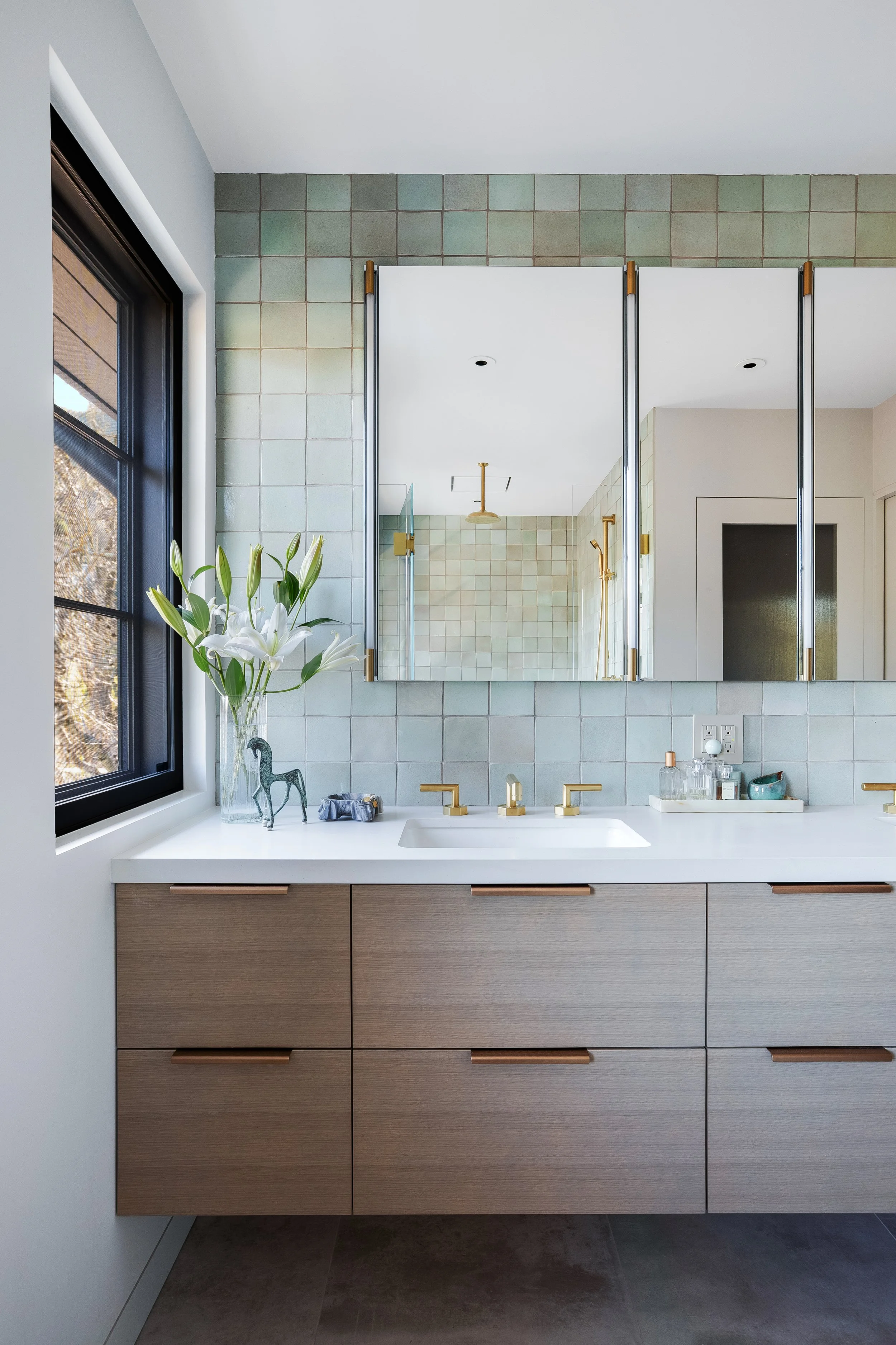 CENTRAL MARIN-10.jpg