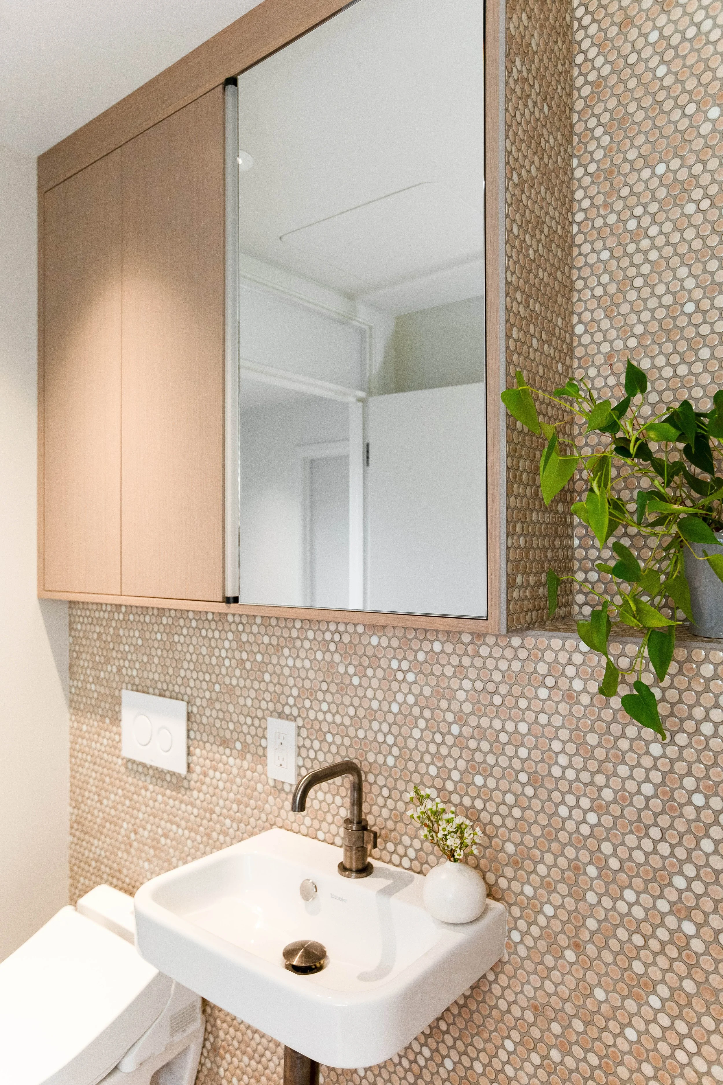 CENTRAL MARIN-12.jpg