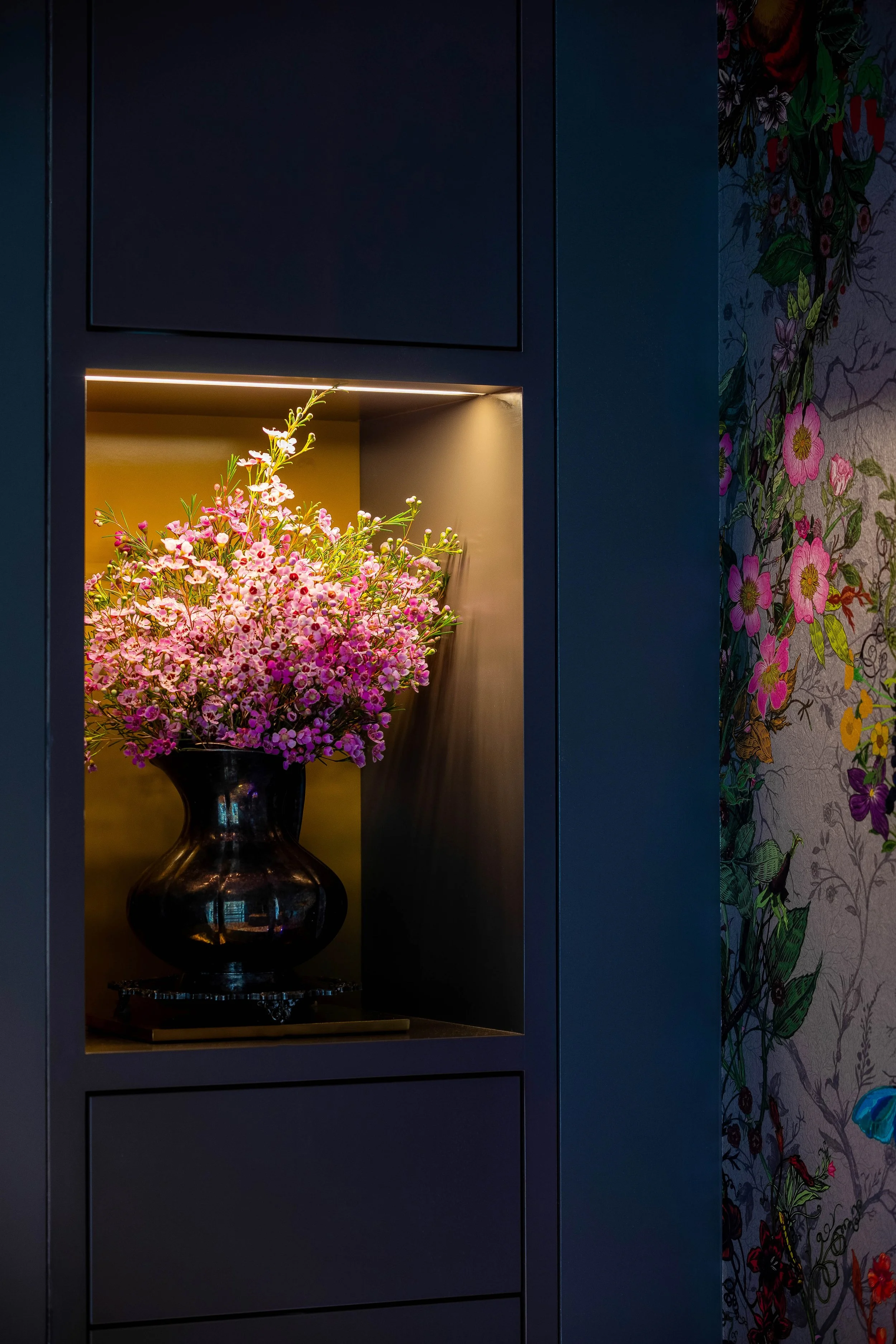 CENTRAL MARIN-14.jpg