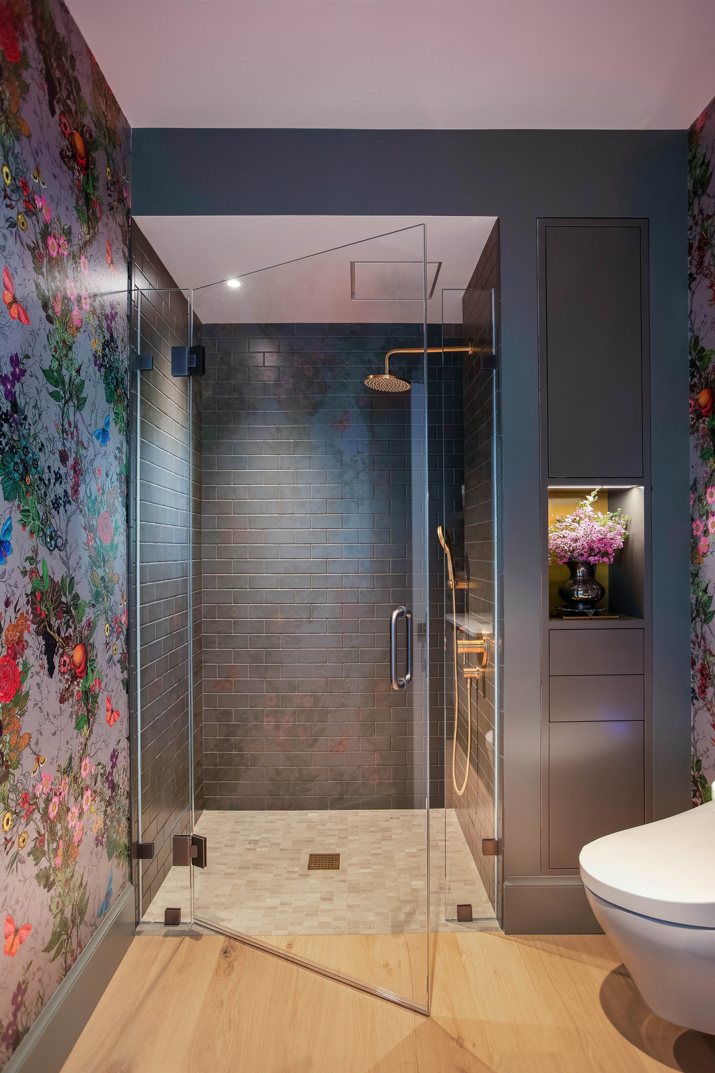 CENTRAL MARIN-13.jpg