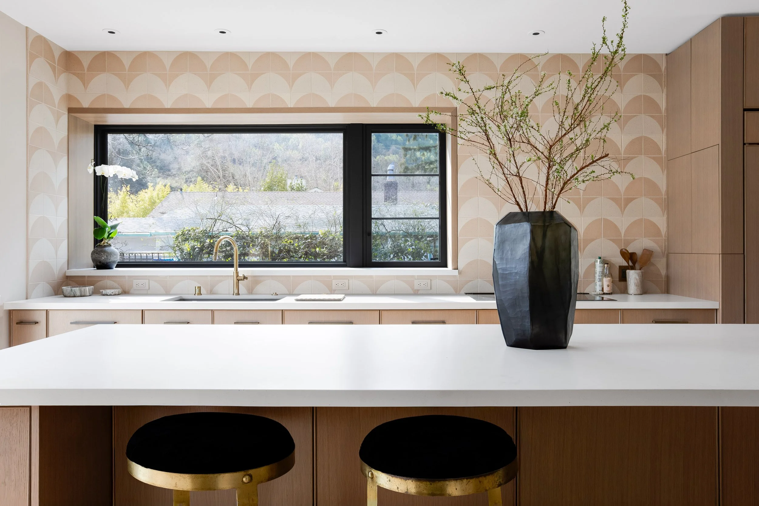 CENTRAL MARIN-06.jpg