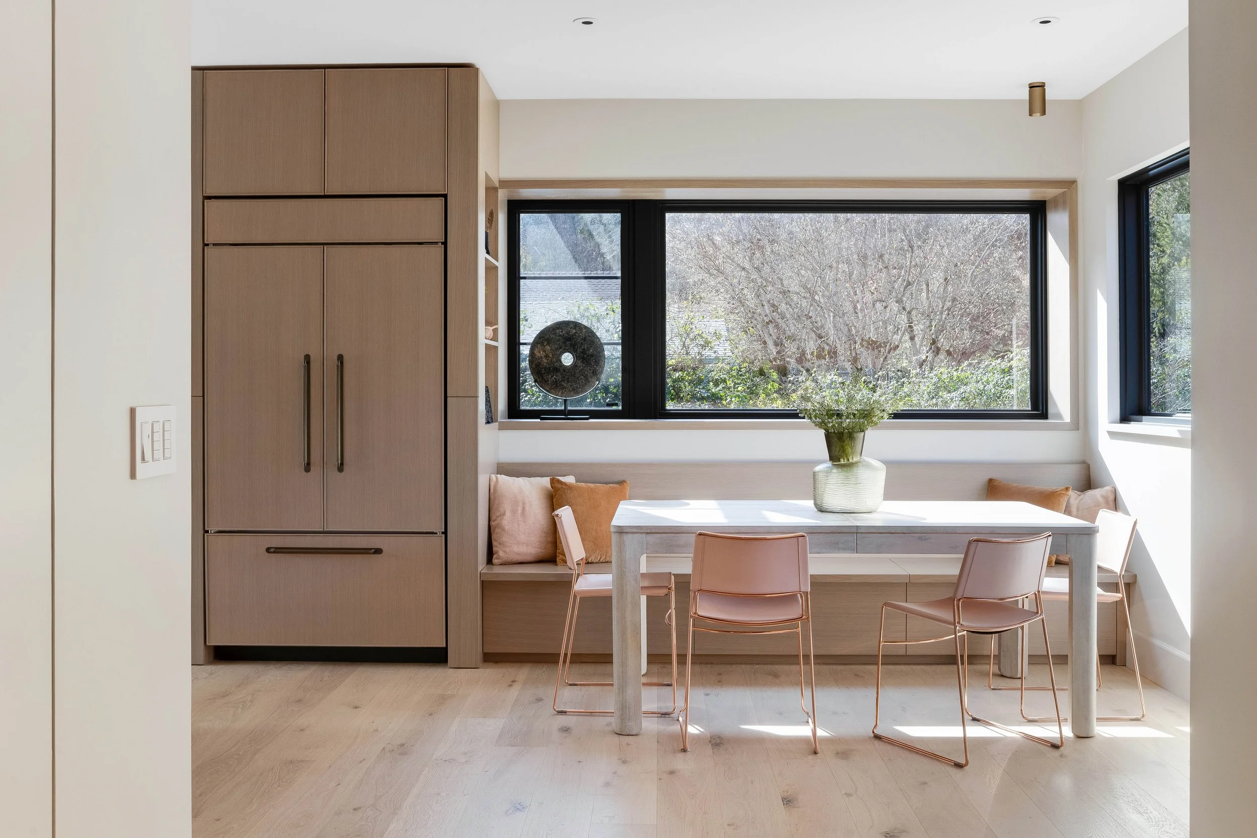 CENTRAL MARIN-05.jpg