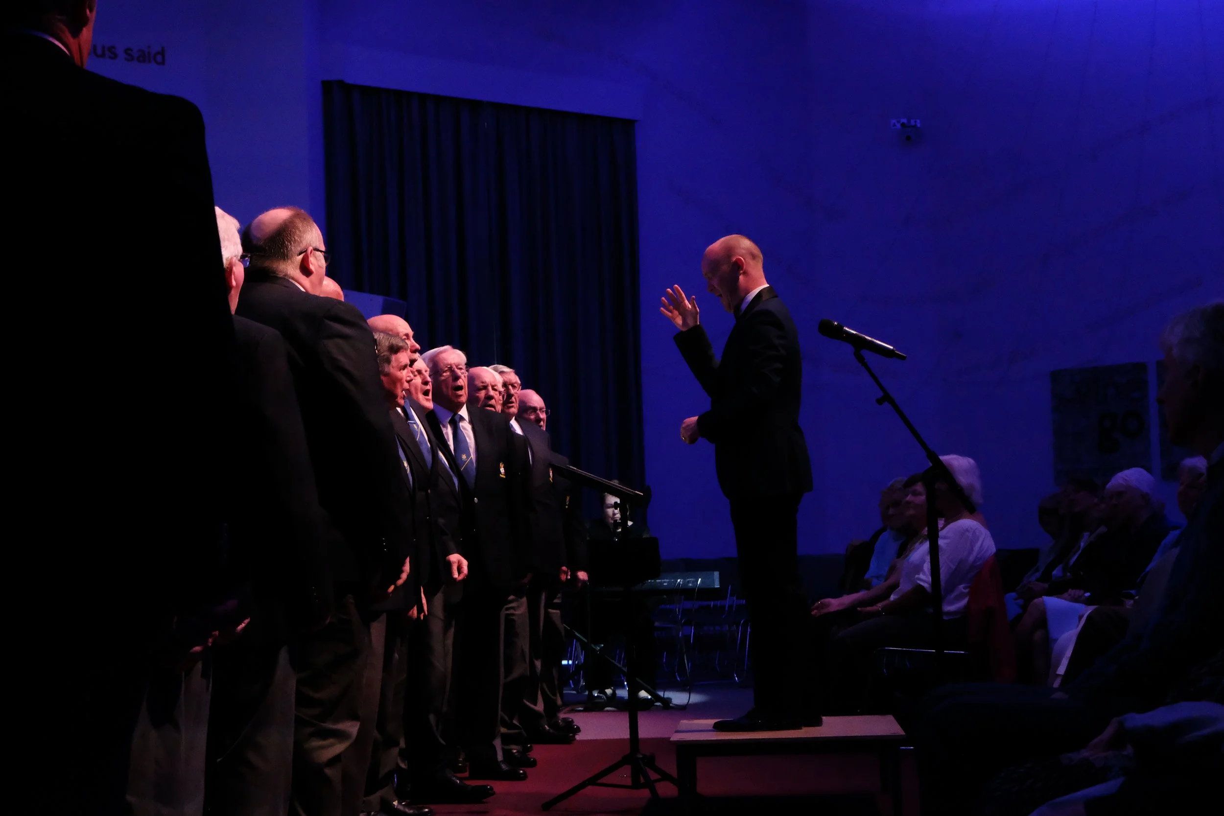 DSCF6855.JPG