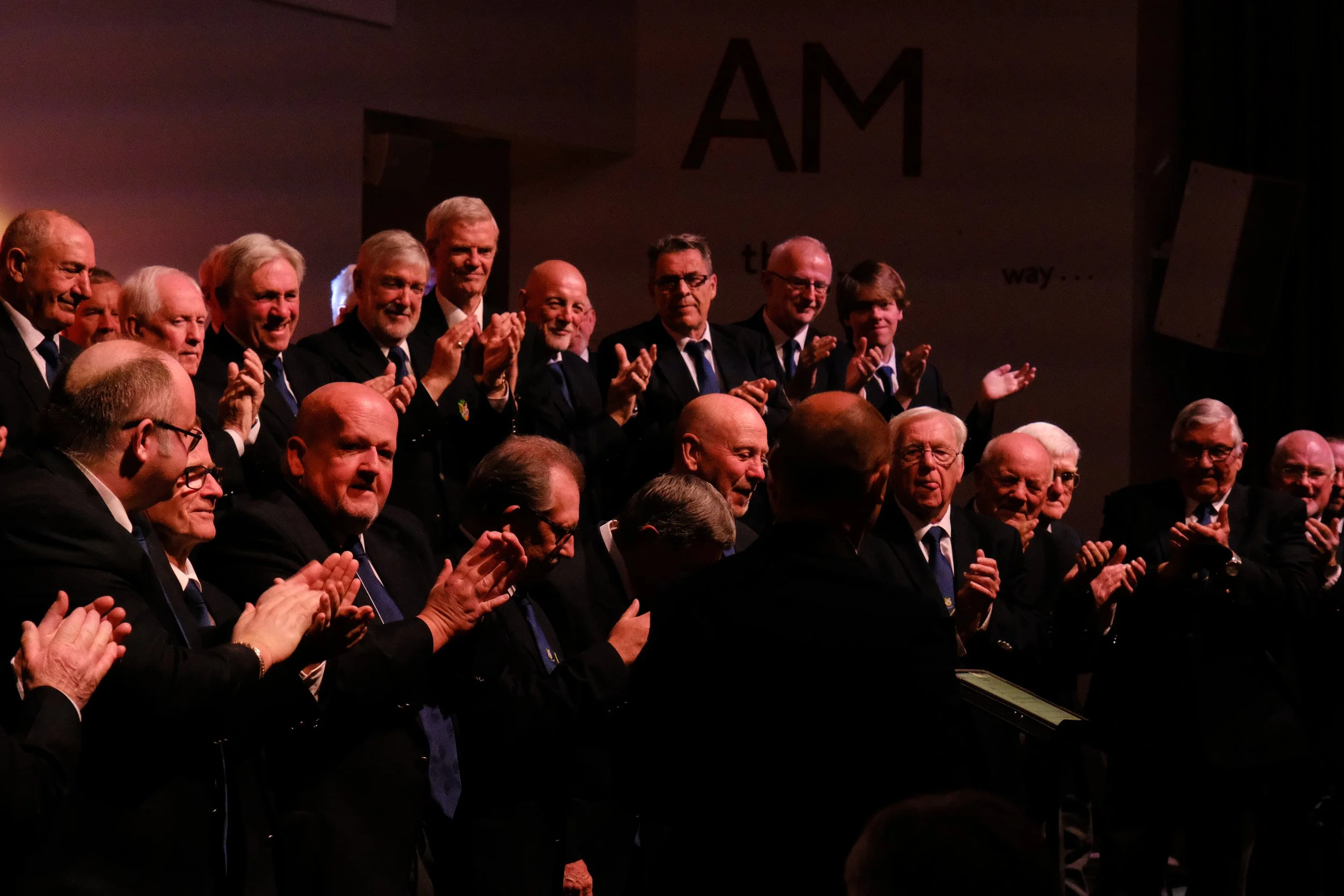 DSCF6814.JPG