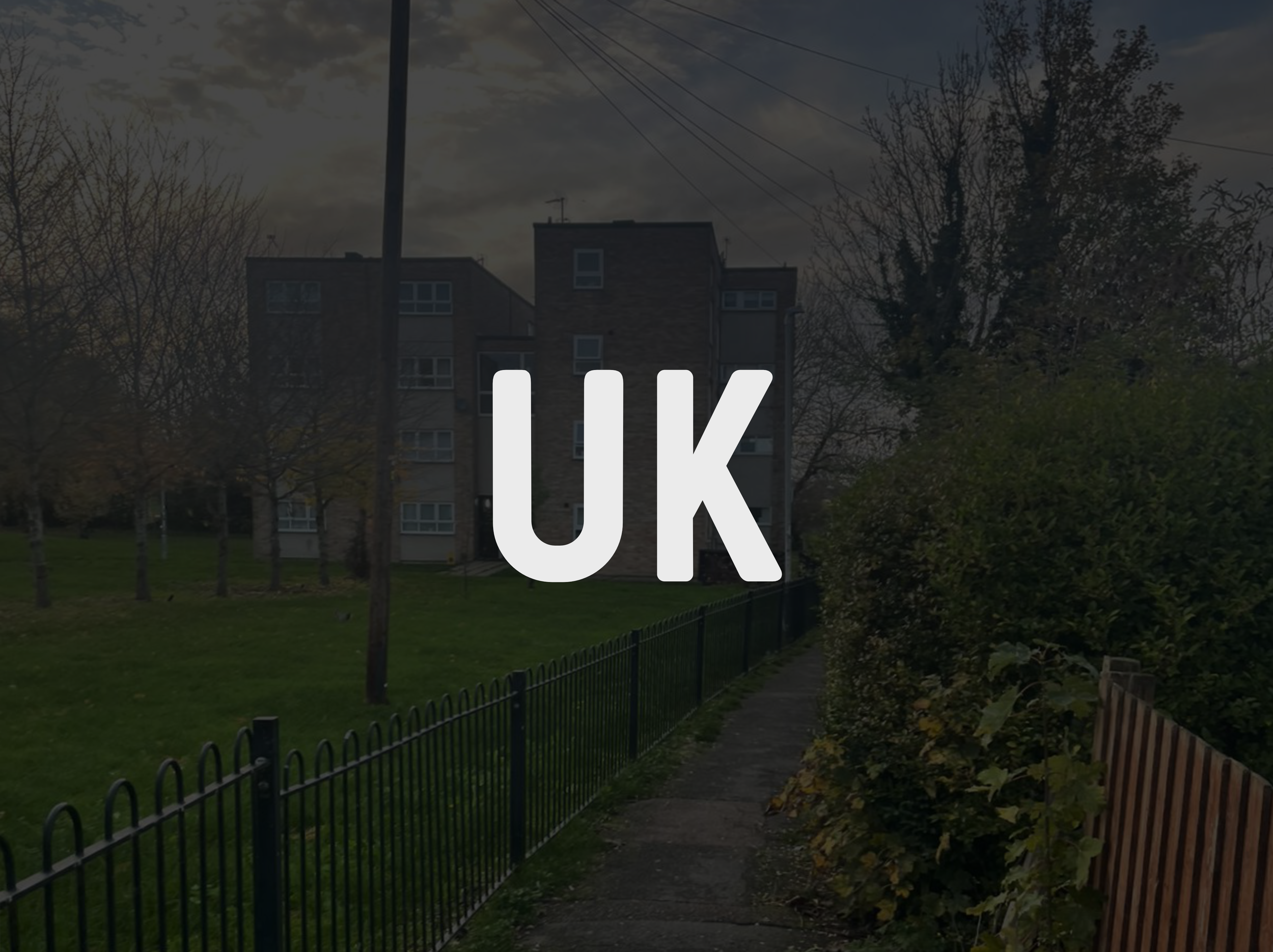 Bolton & Aylesbury