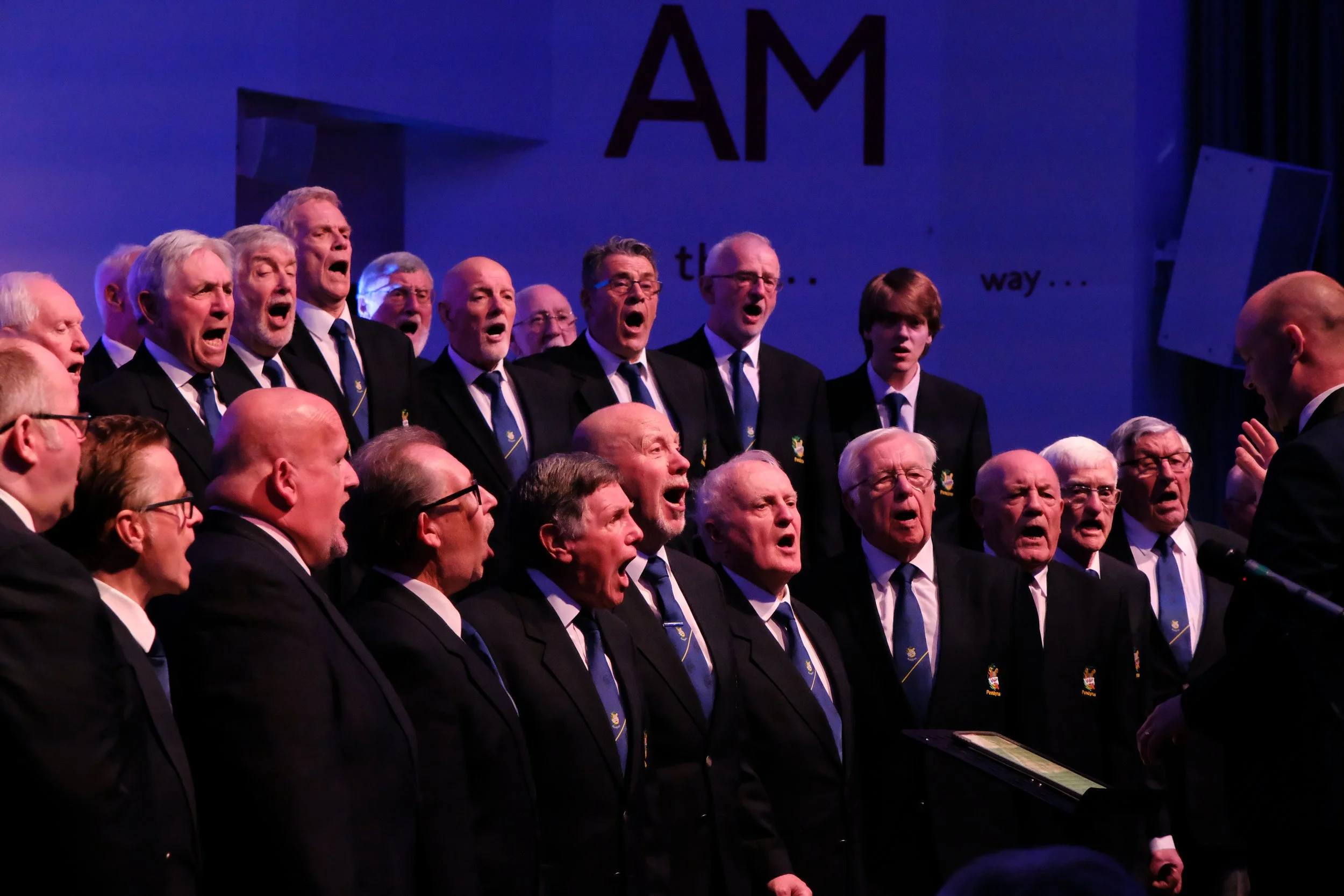 DSCF6838.JPG