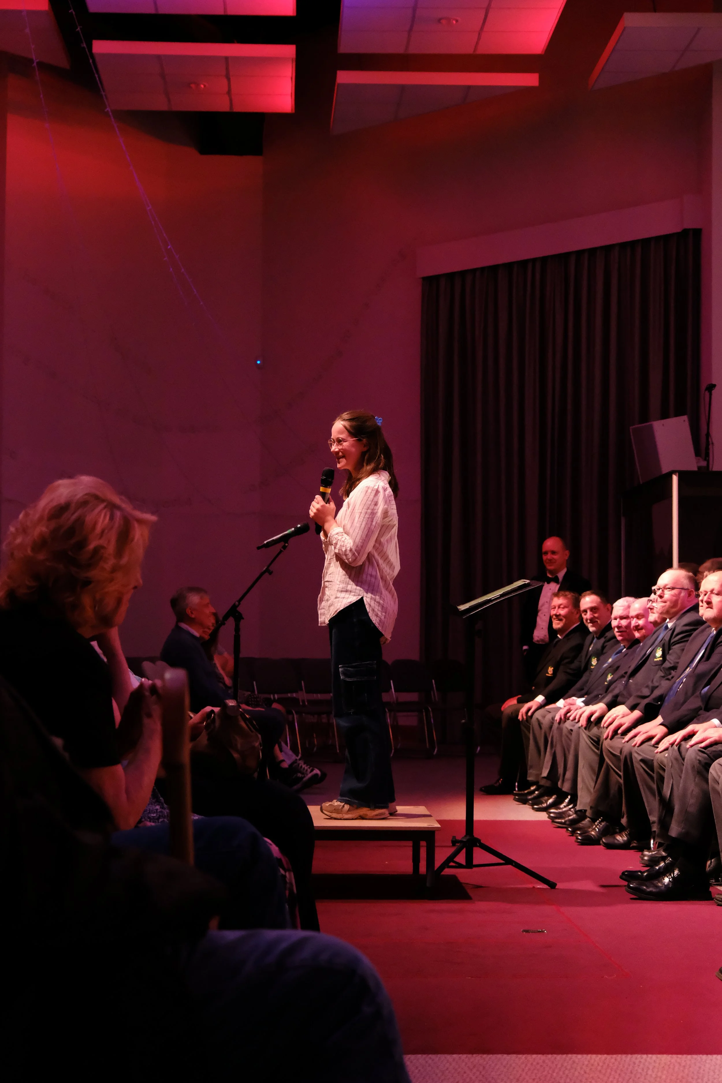 DSCF7050.JPG
